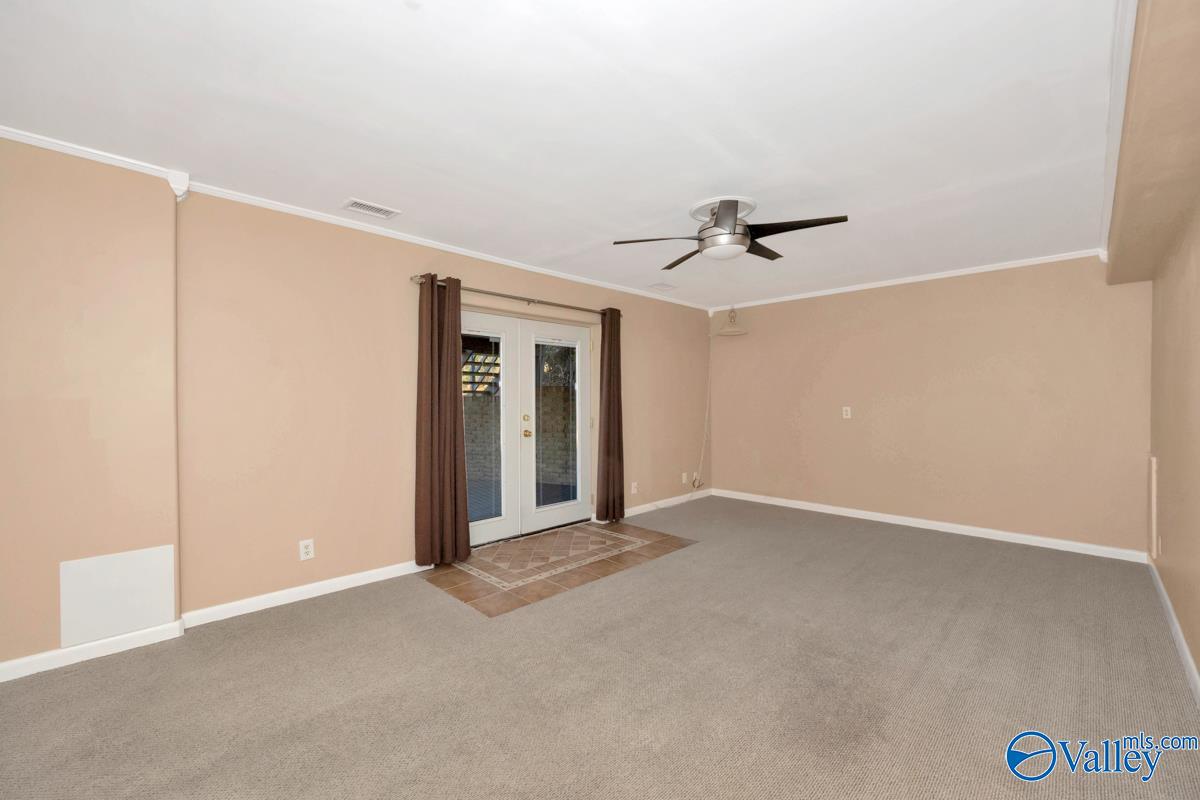 2503 Pentolope Drive