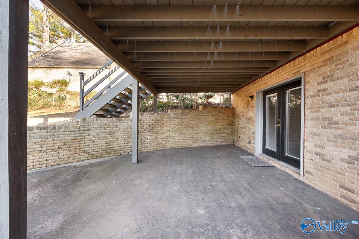 2503 Pentolope Drive