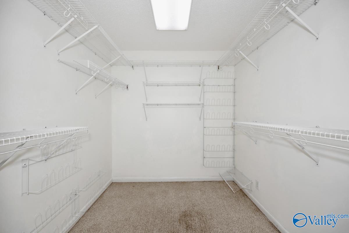 2503 Pentolope Drive