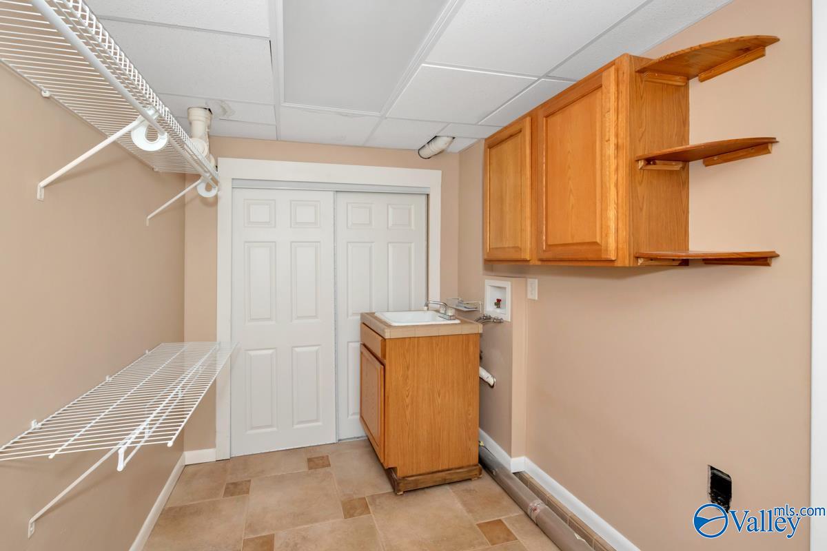 2503 Pentolope Drive