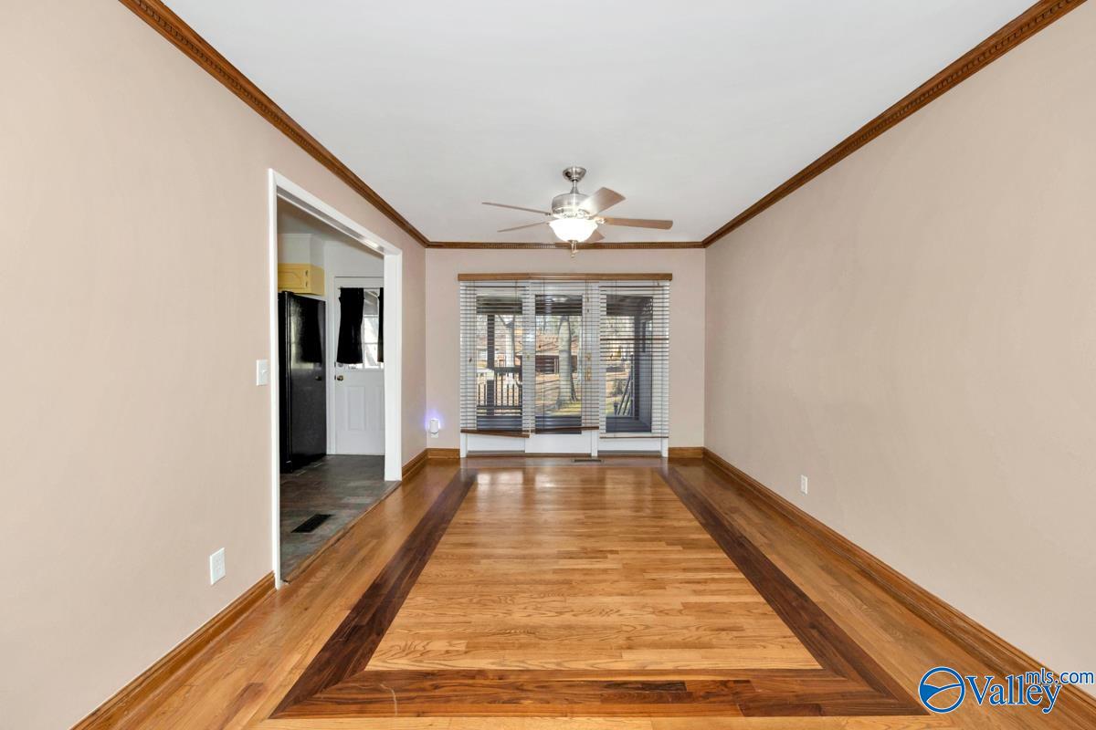 2503 Pentolope Drive