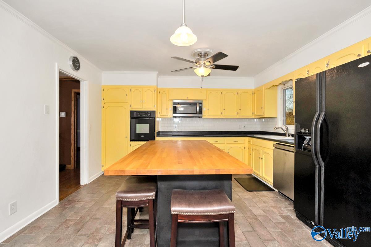 2503 Pentolope Drive