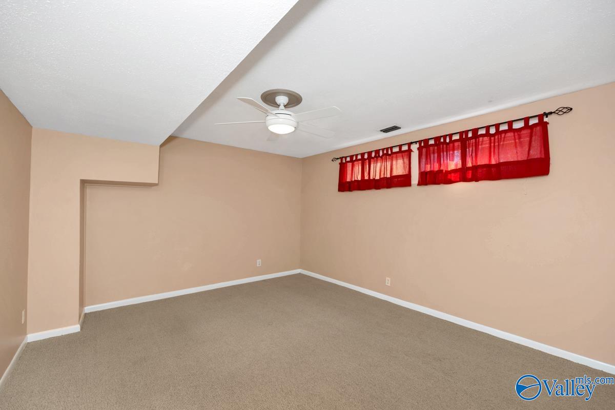 2503 Pentolope Drive