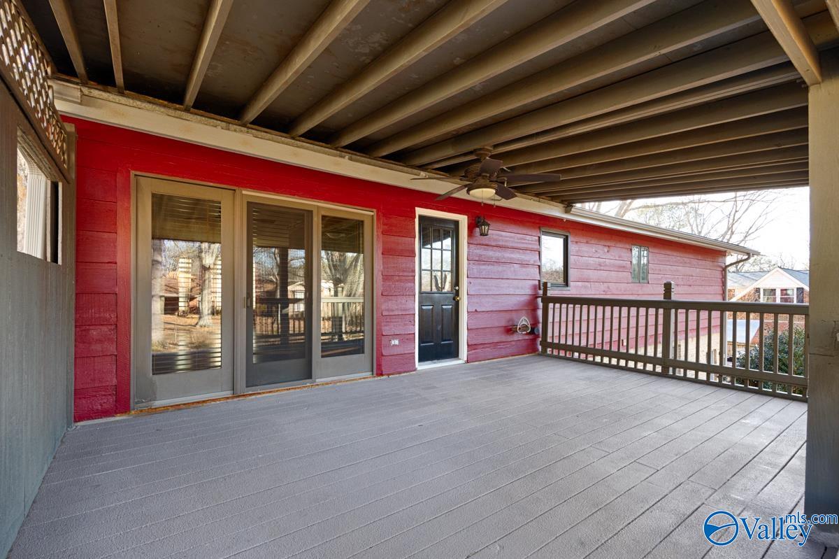 2503 Pentolope Drive