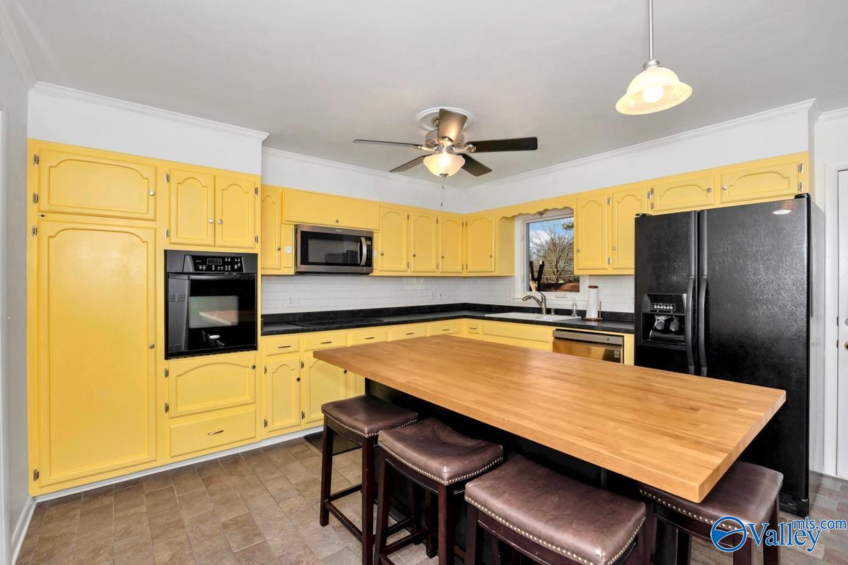2503 Pentolope Drive