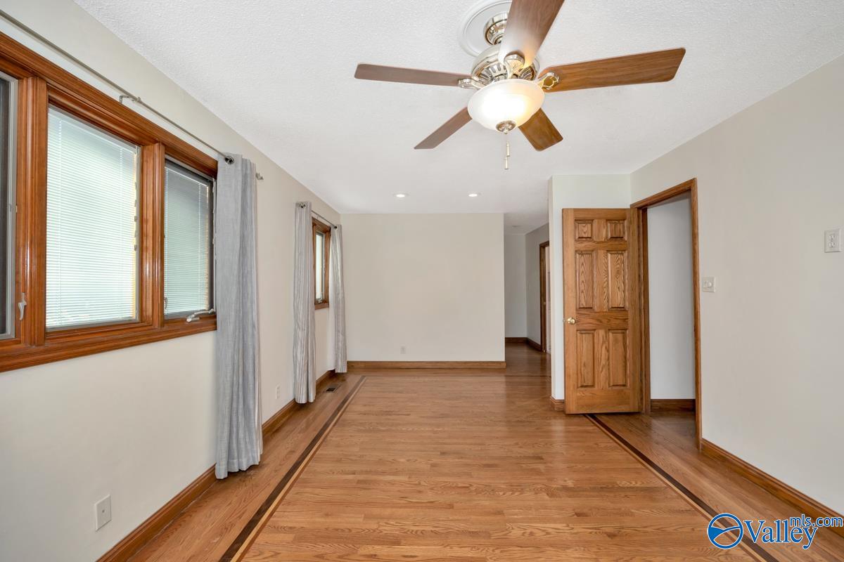 2503 Pentolope Drive