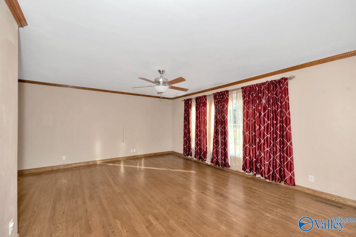 2503 Pentolope Drive