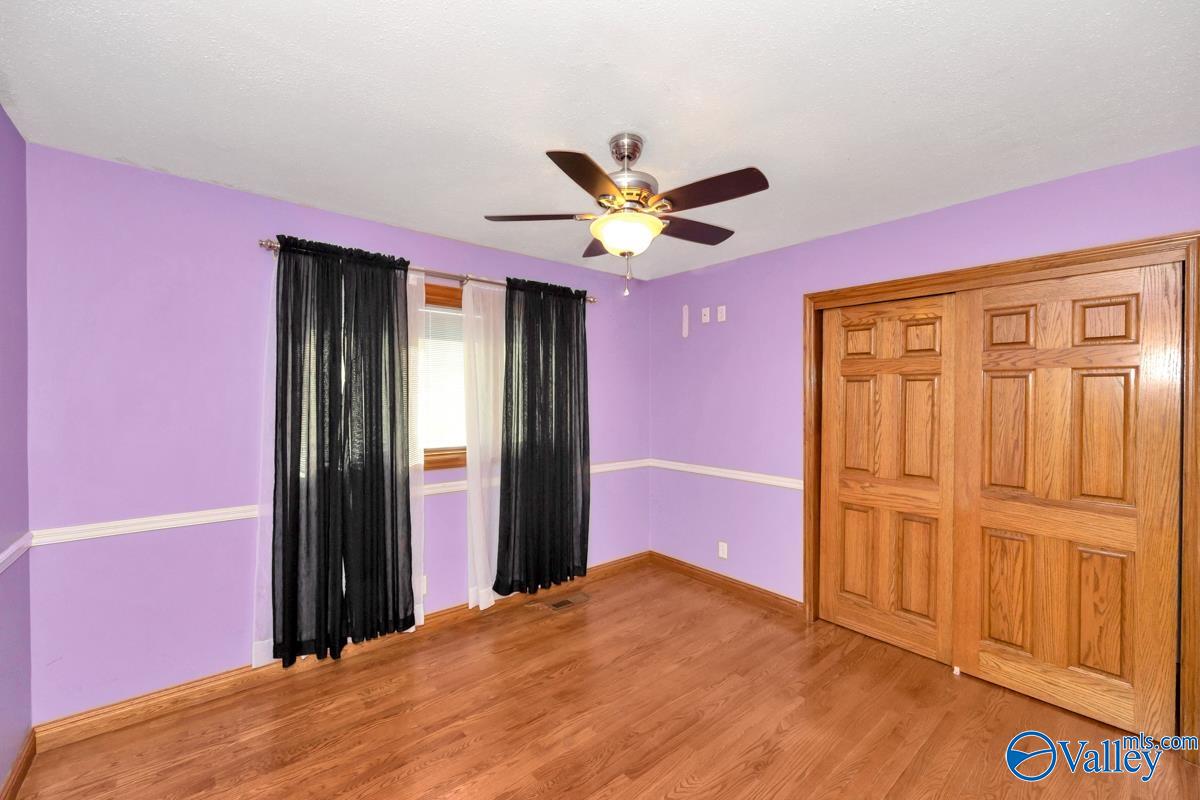 2503 Pentolope Drive