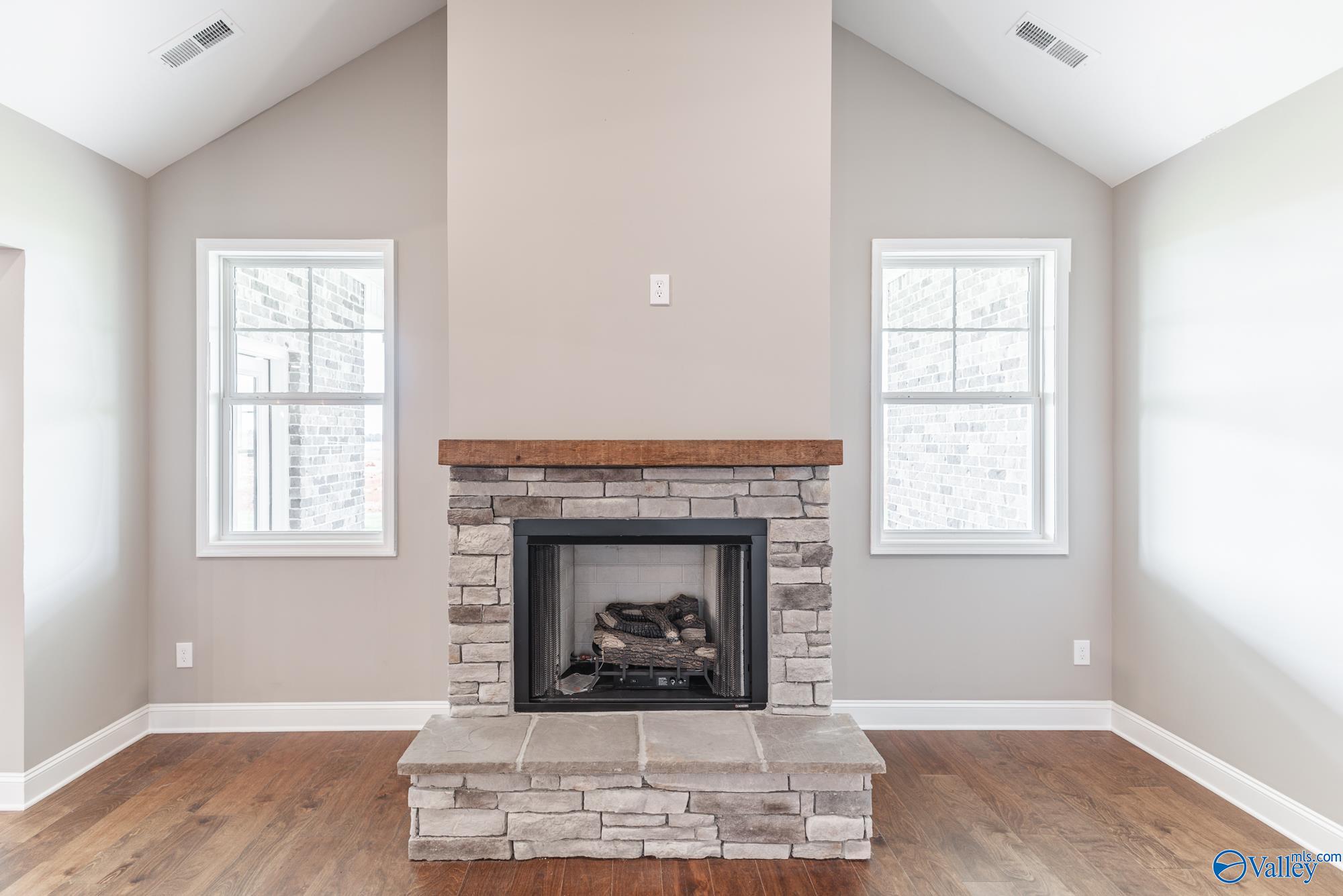 108 Brier View Drive