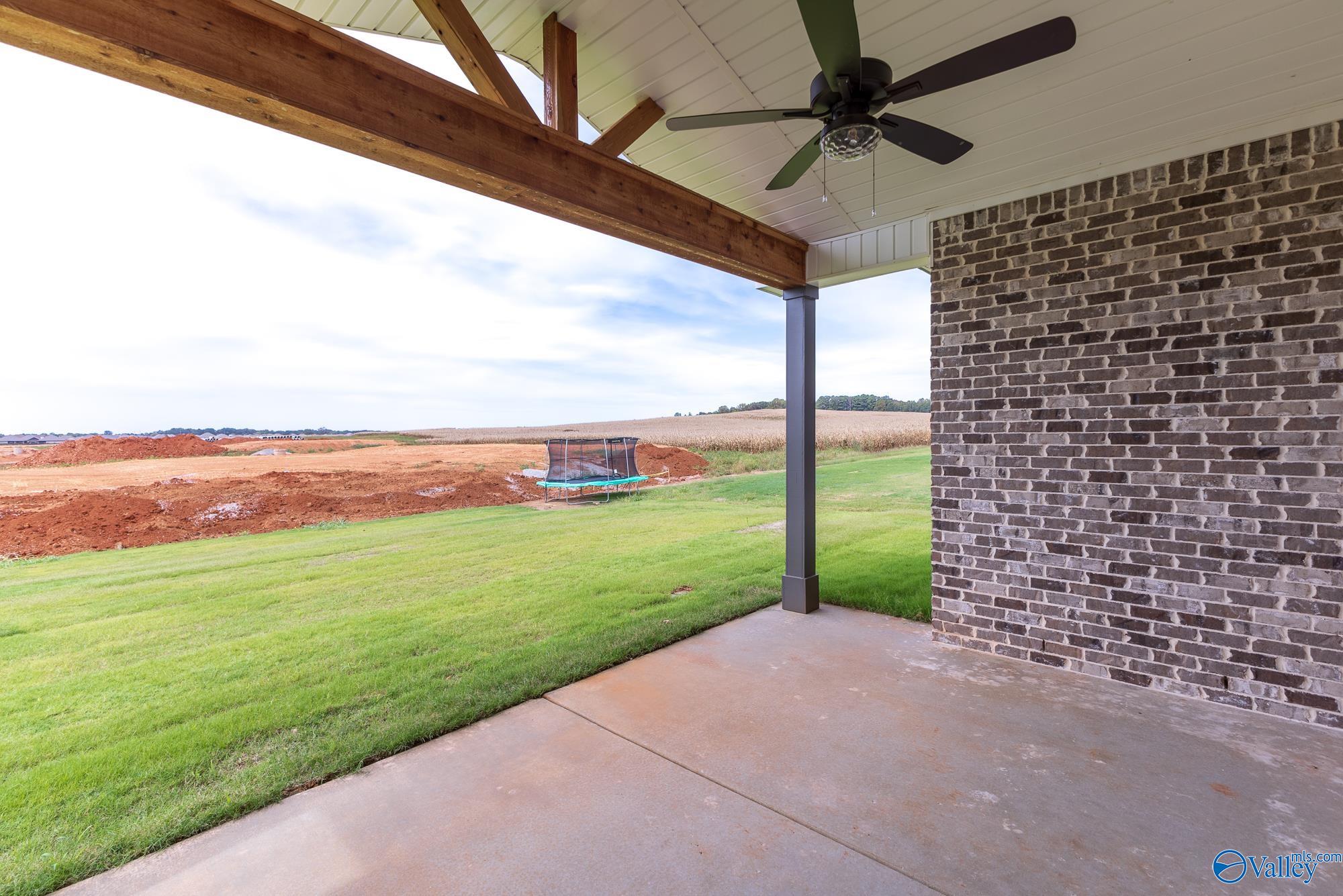 108 Brier View Drive