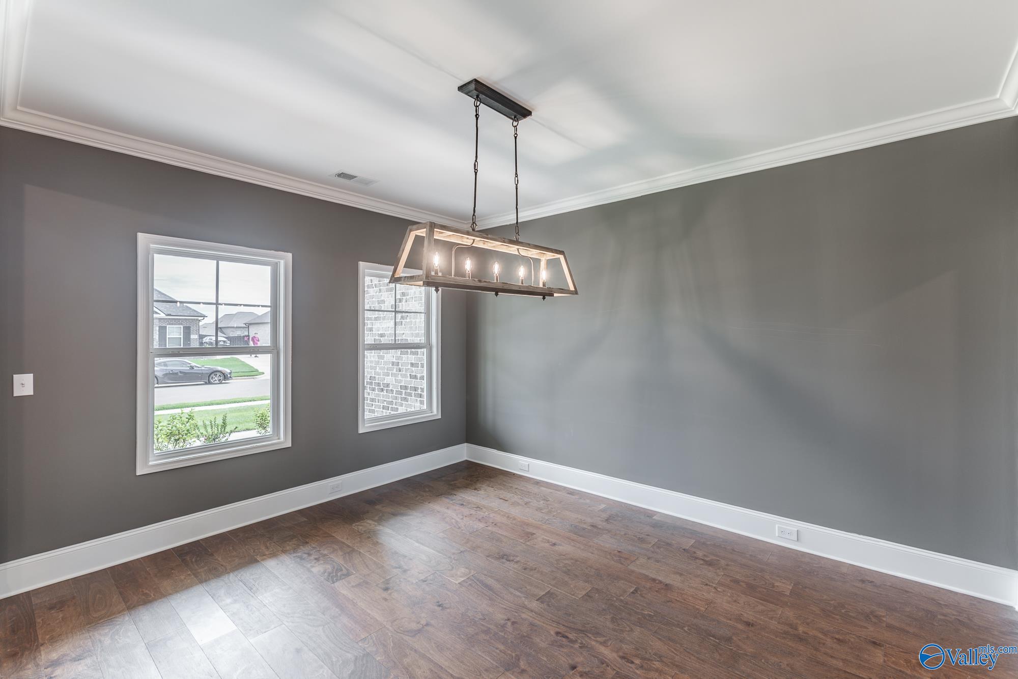 108 Brier View Drive