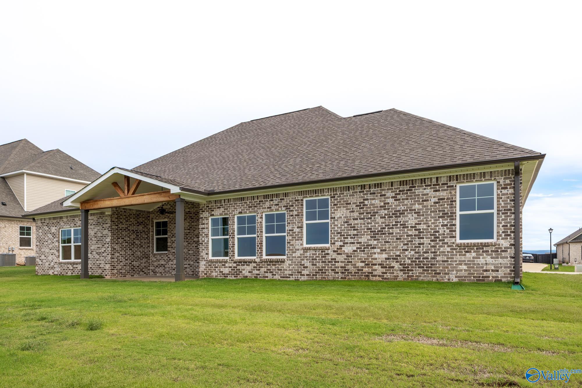 108 Brier View Drive