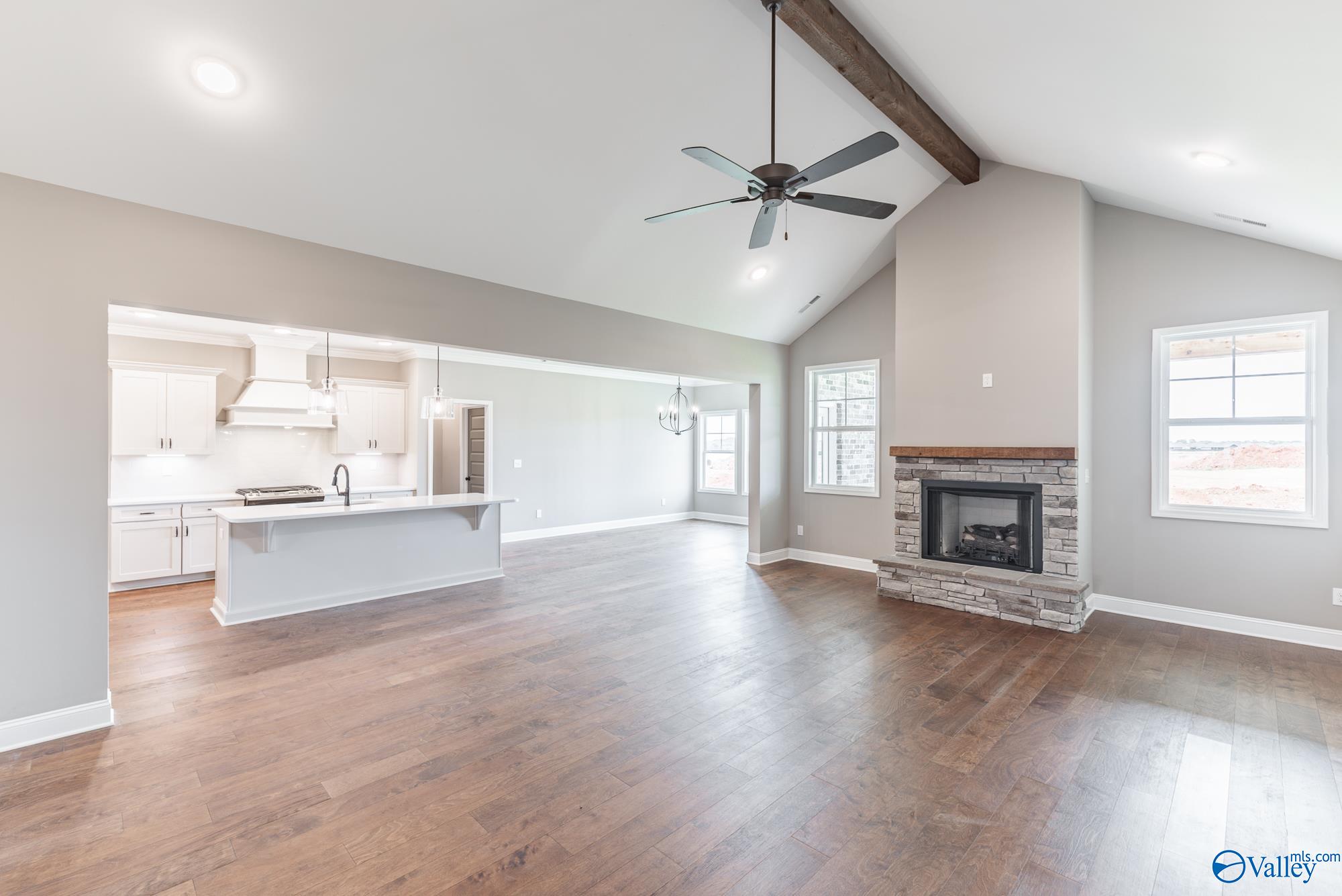 108 Brier View Drive