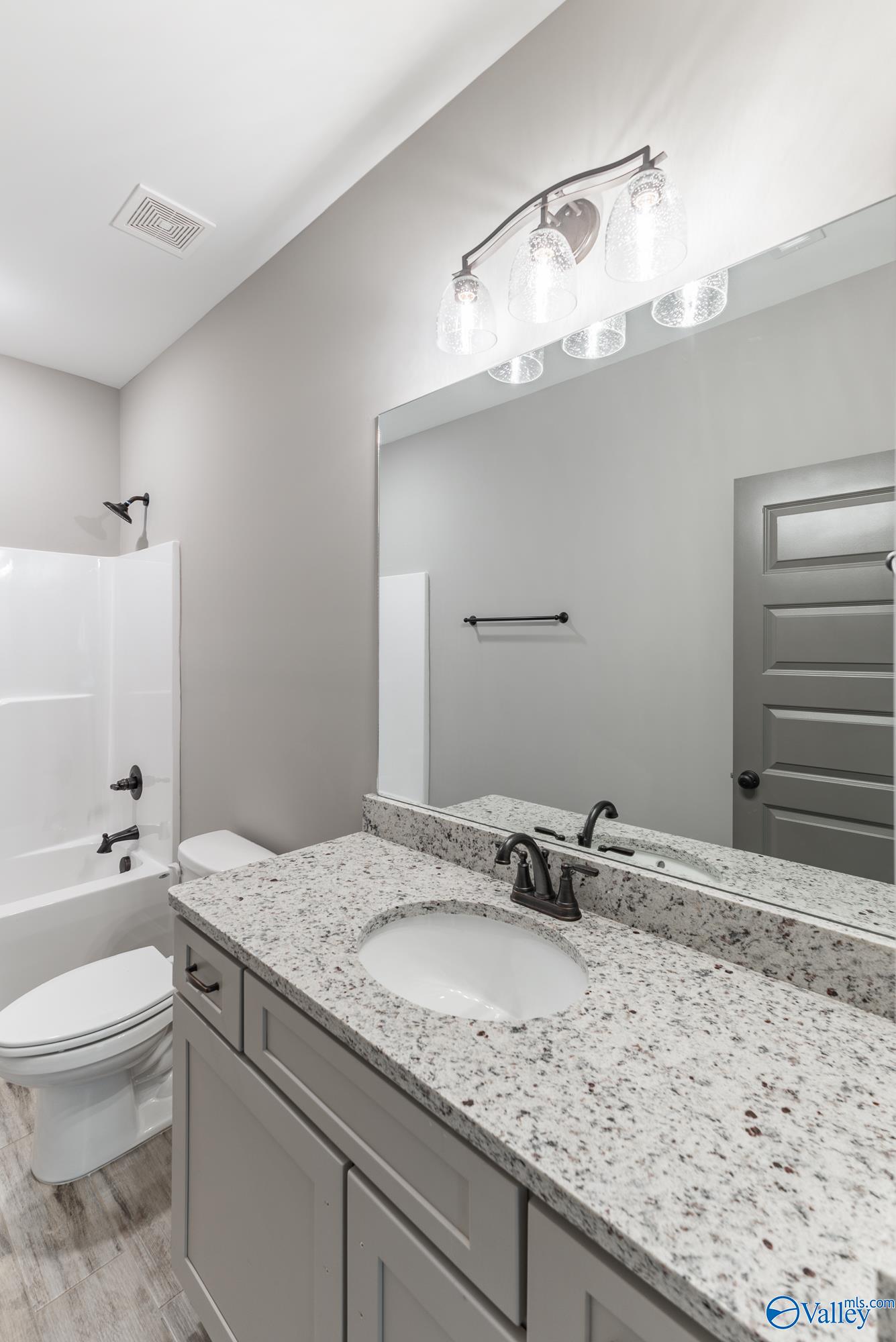 108 Brier View Drive