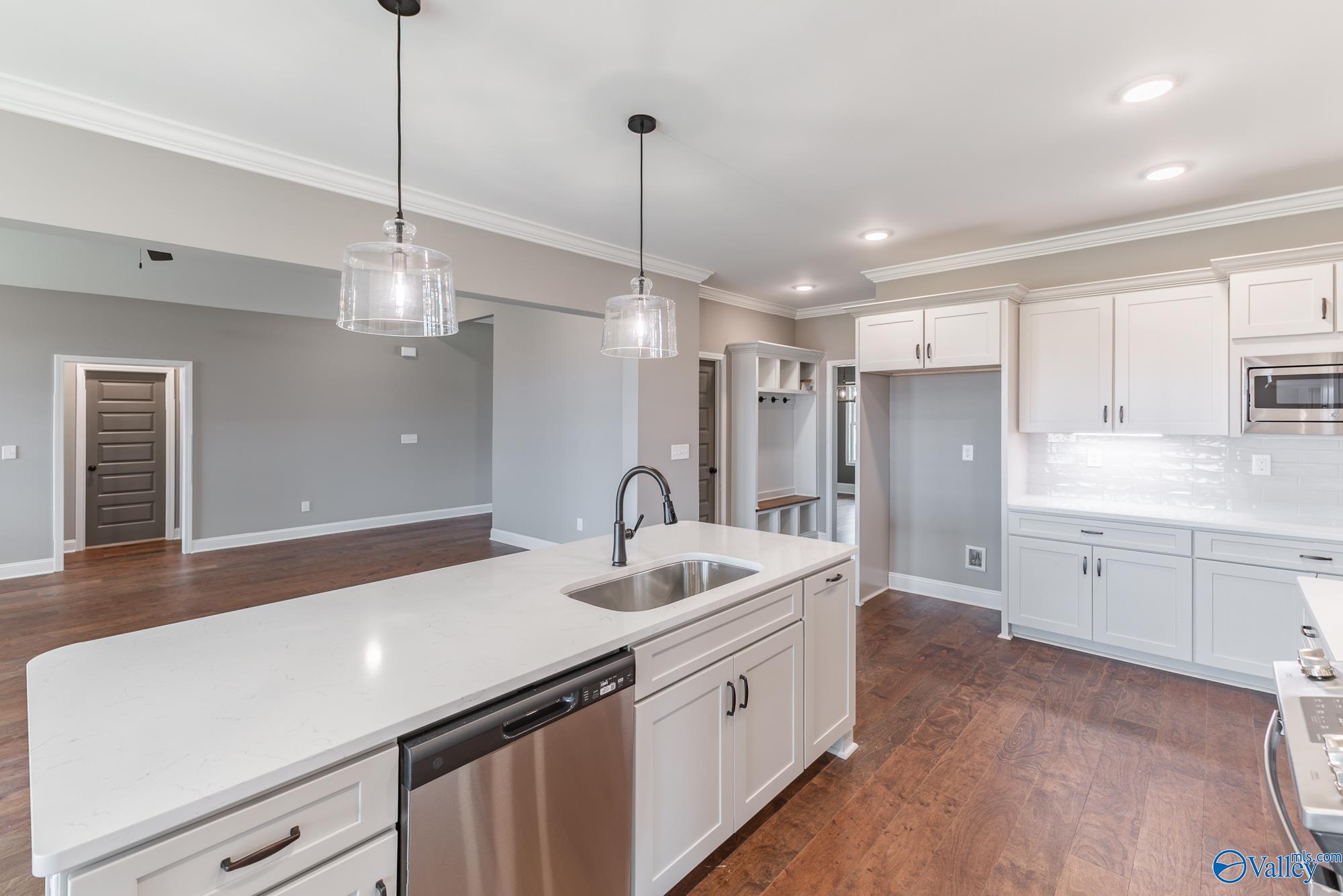 108 Brier View Drive