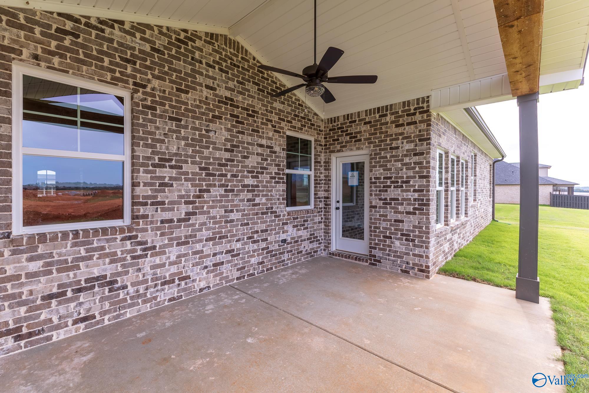 108 Brier View Drive