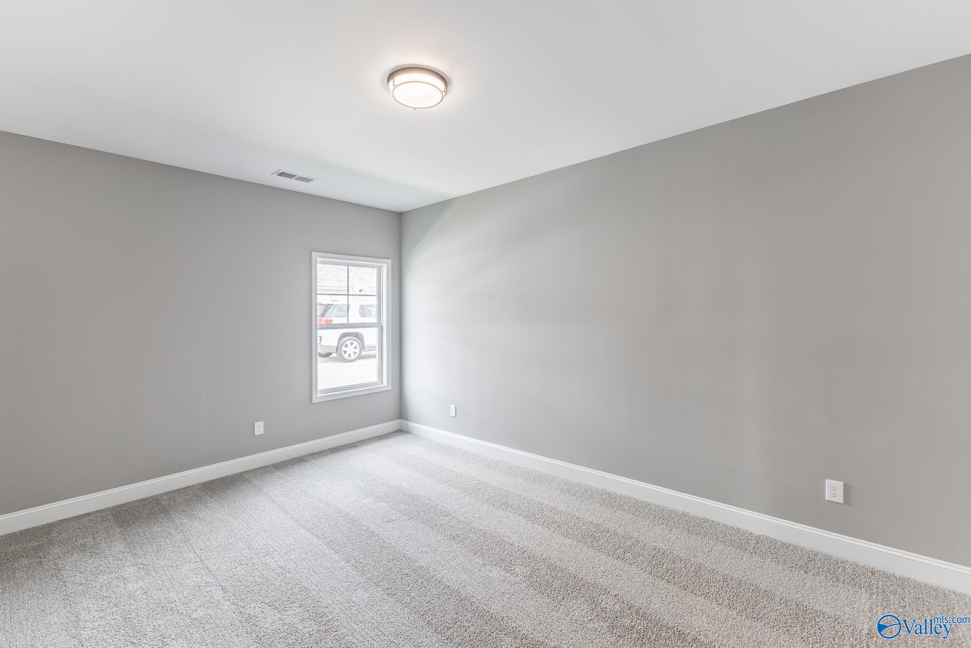 108 Brier View Drive