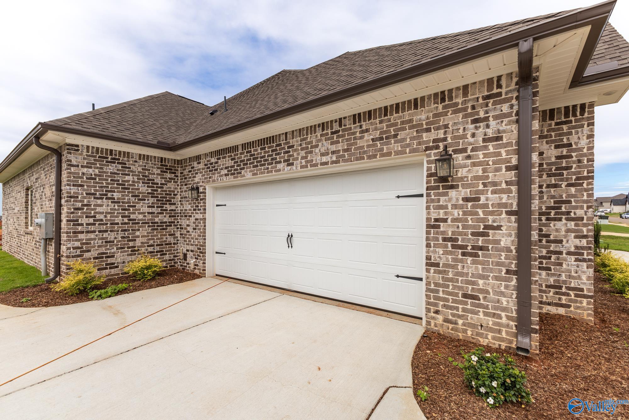 108 Brier View Drive
