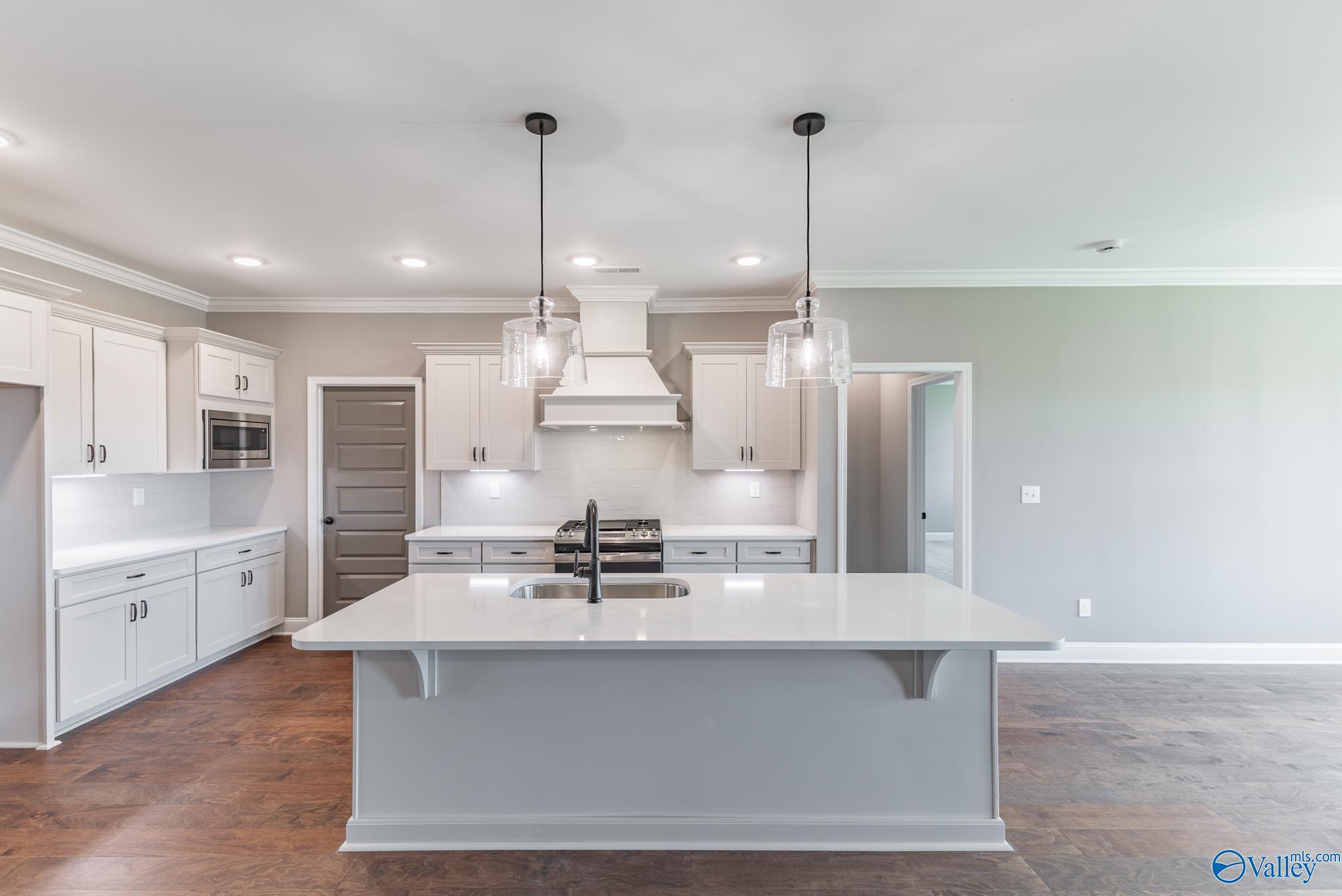 108 Brier View Drive