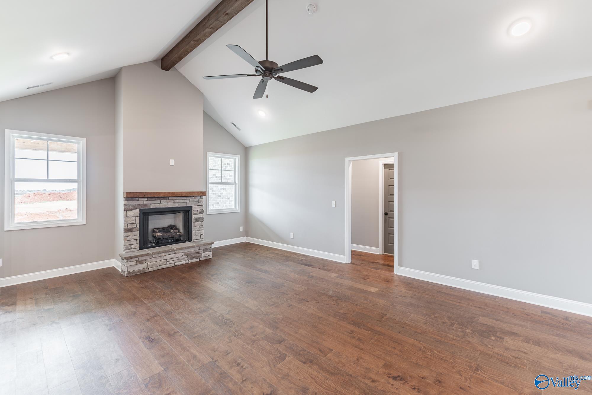 108 Brier View Drive