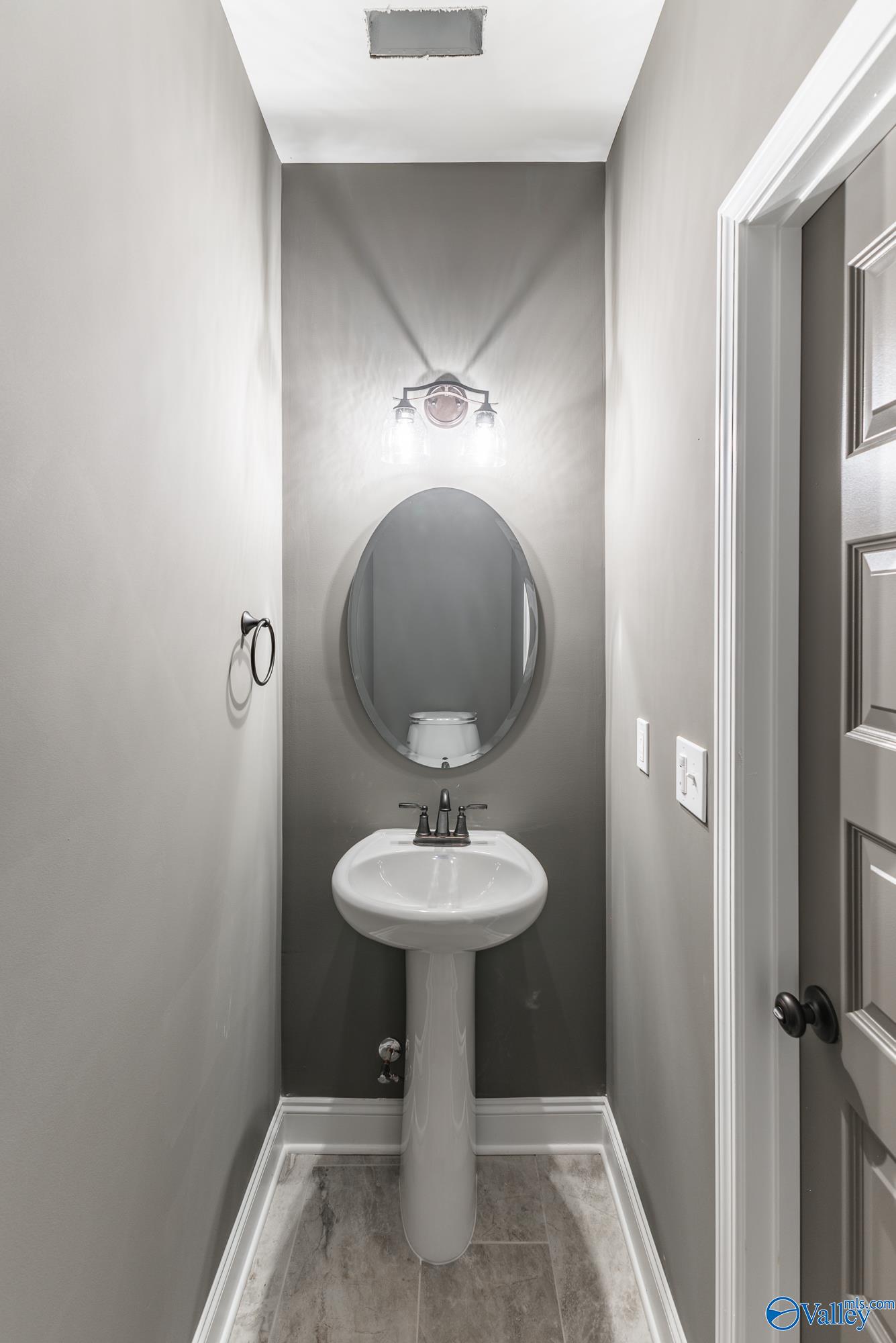 108 Brier View Drive