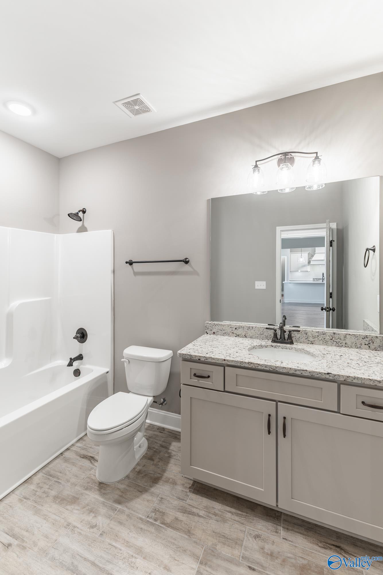 108 Brier View Drive