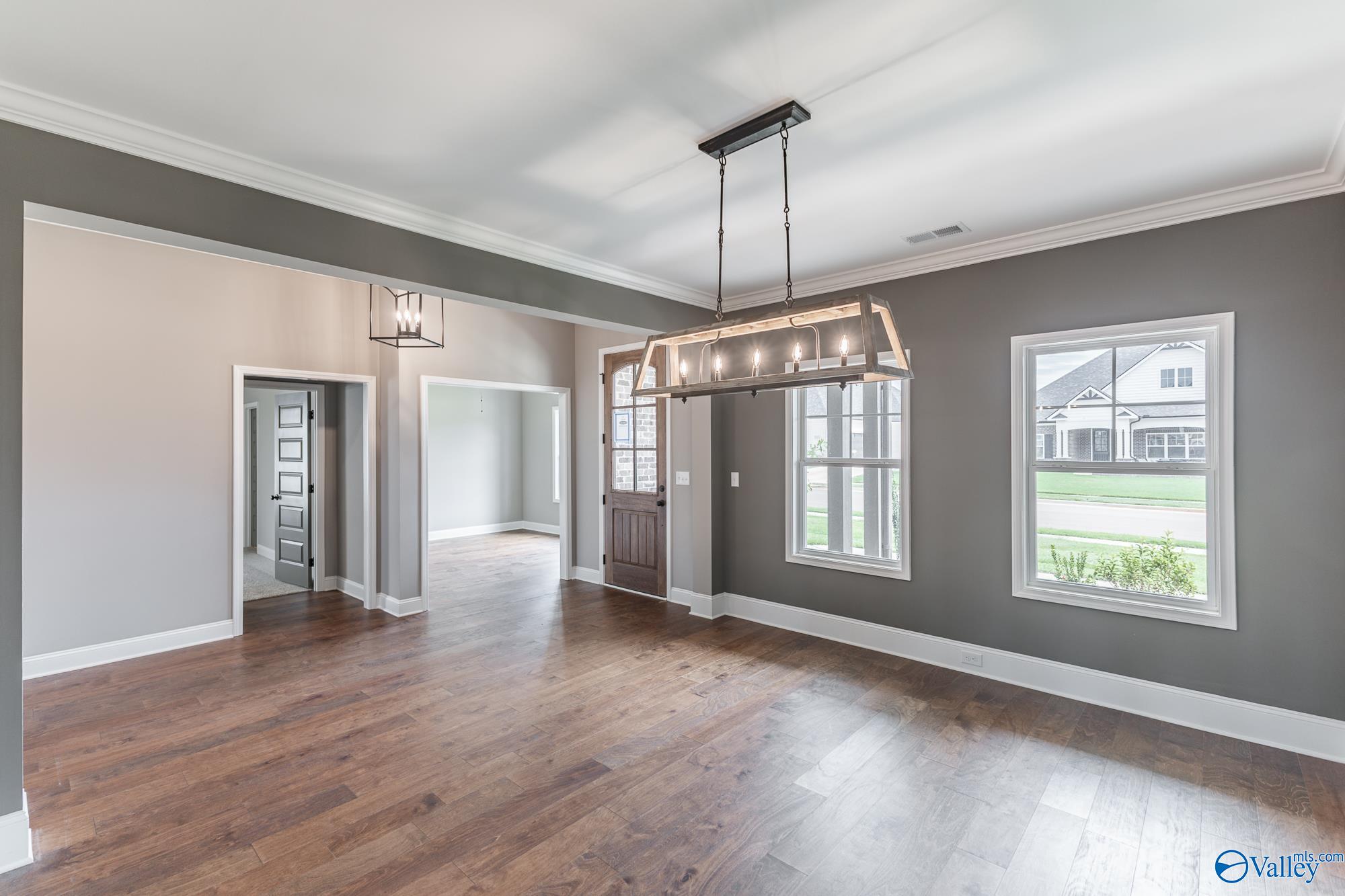 108 Brier View Drive