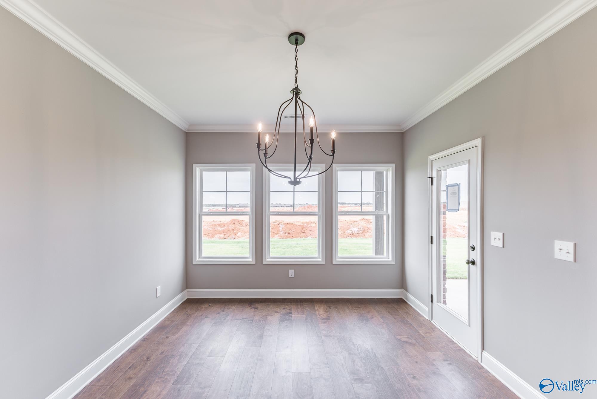 108 Brier View Drive