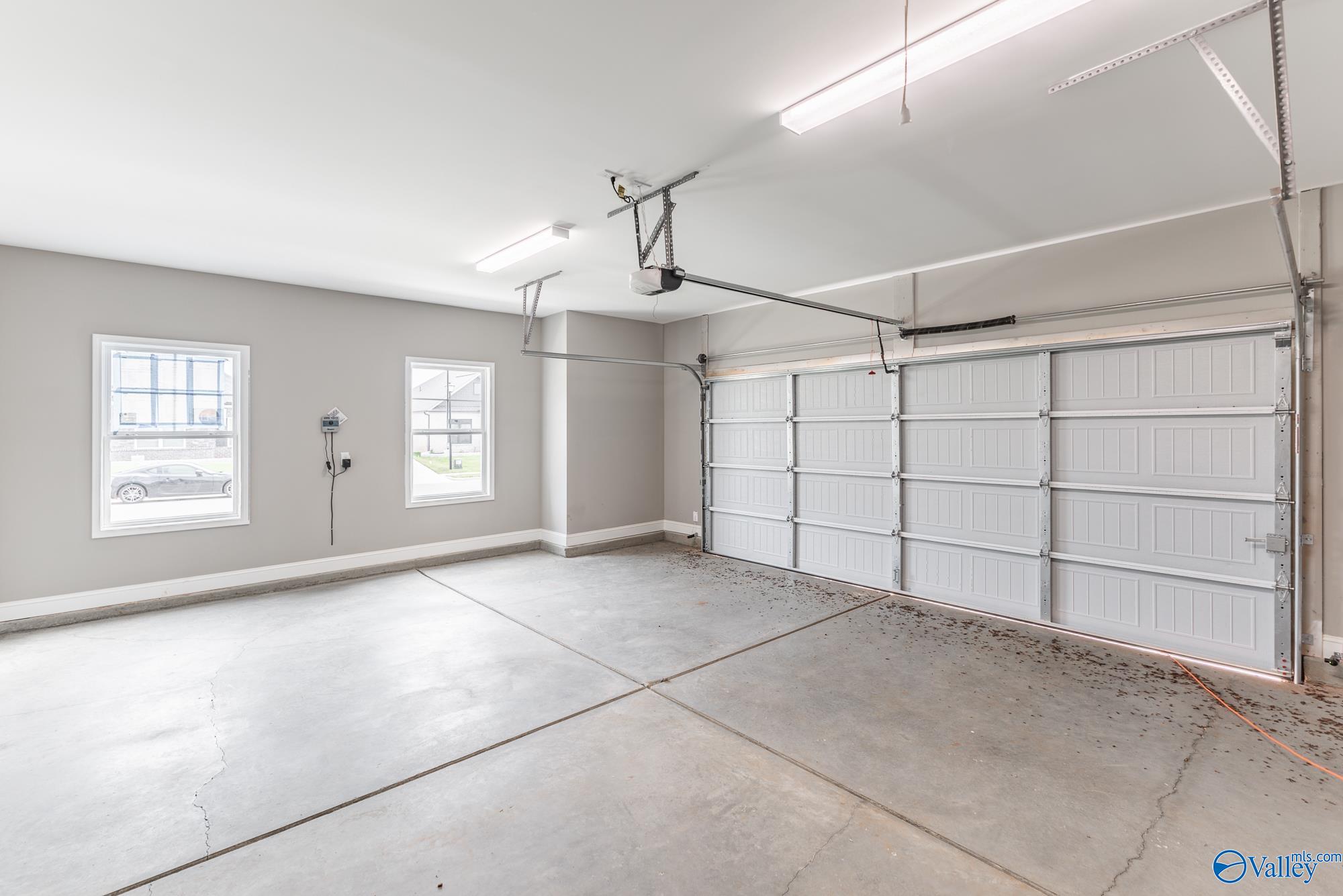108 Brier View Drive
