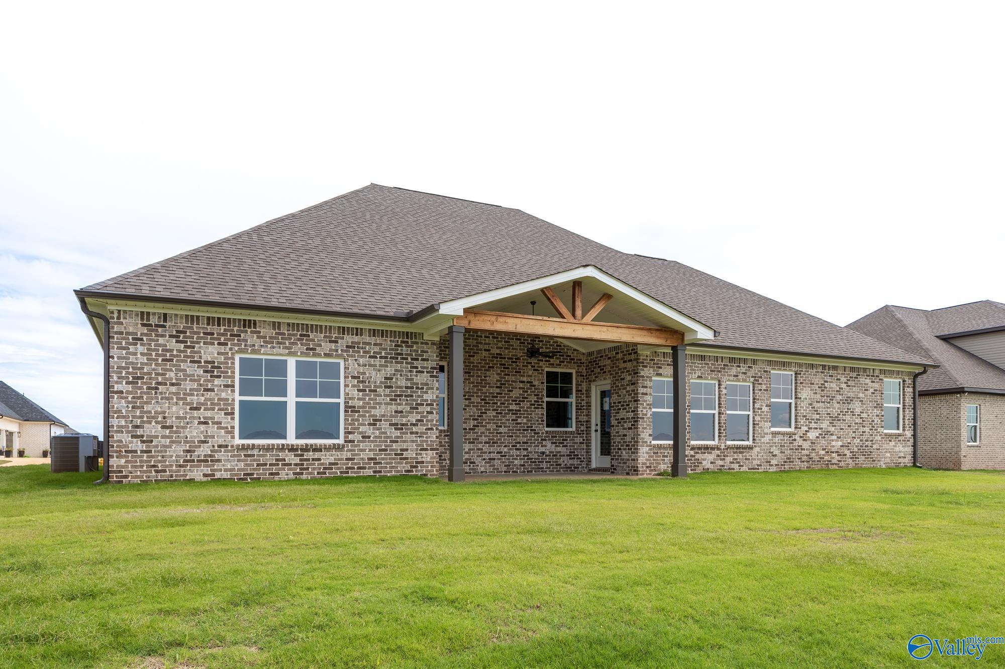 108 Brier View Drive