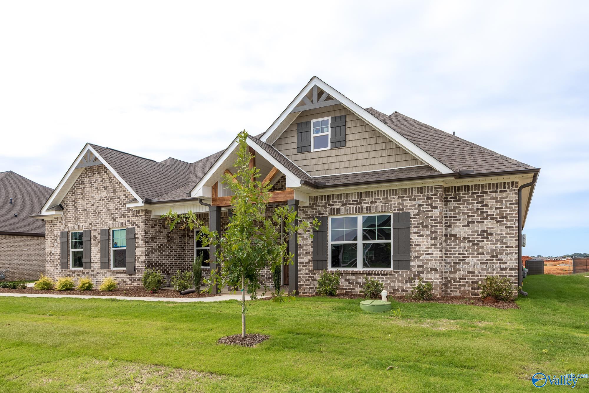 108 Brier View Drive