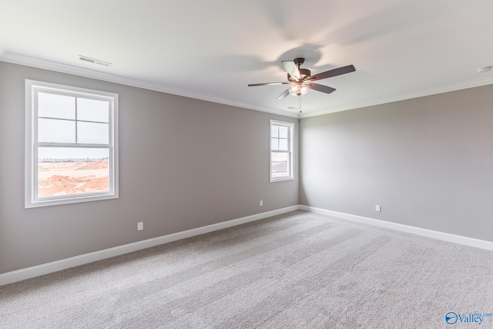 108 Brier View Drive