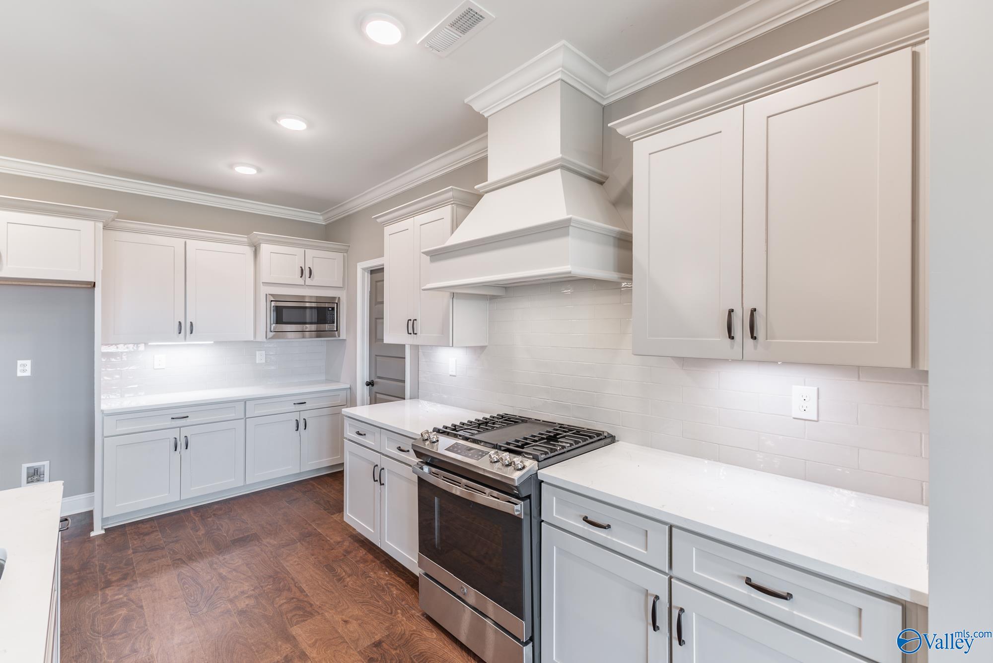 108 Brier View Drive