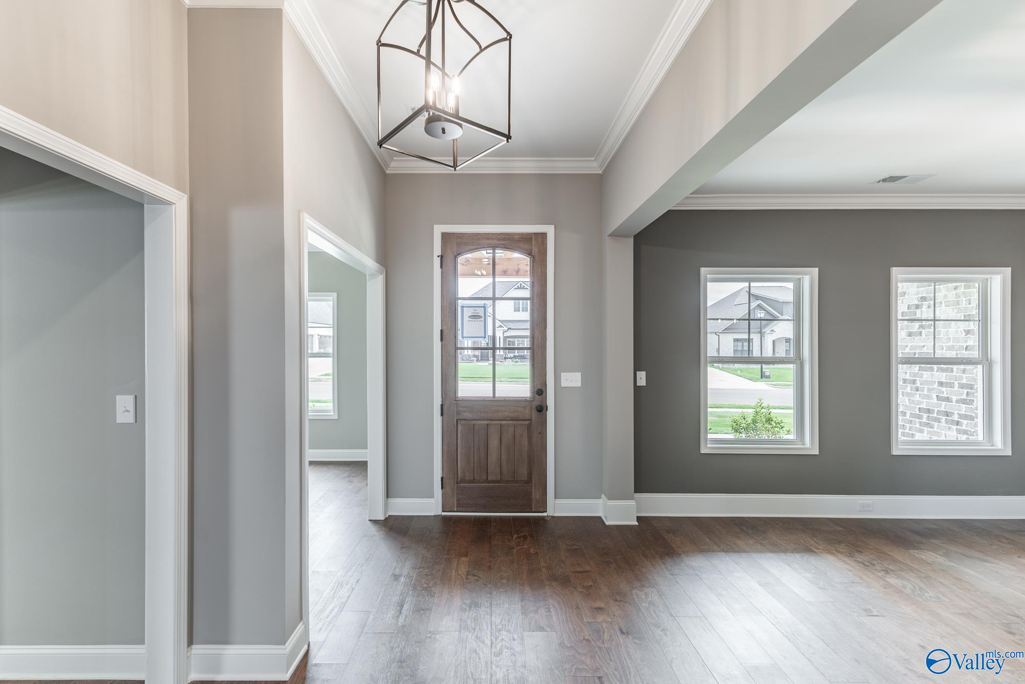 108 Brier View Drive