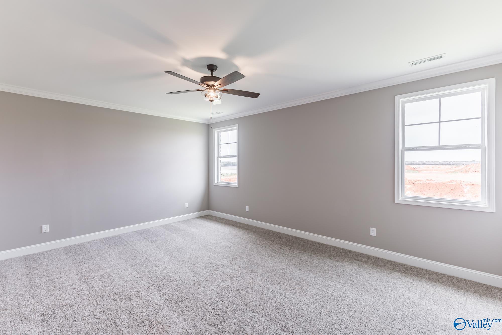 108 Brier View Drive
