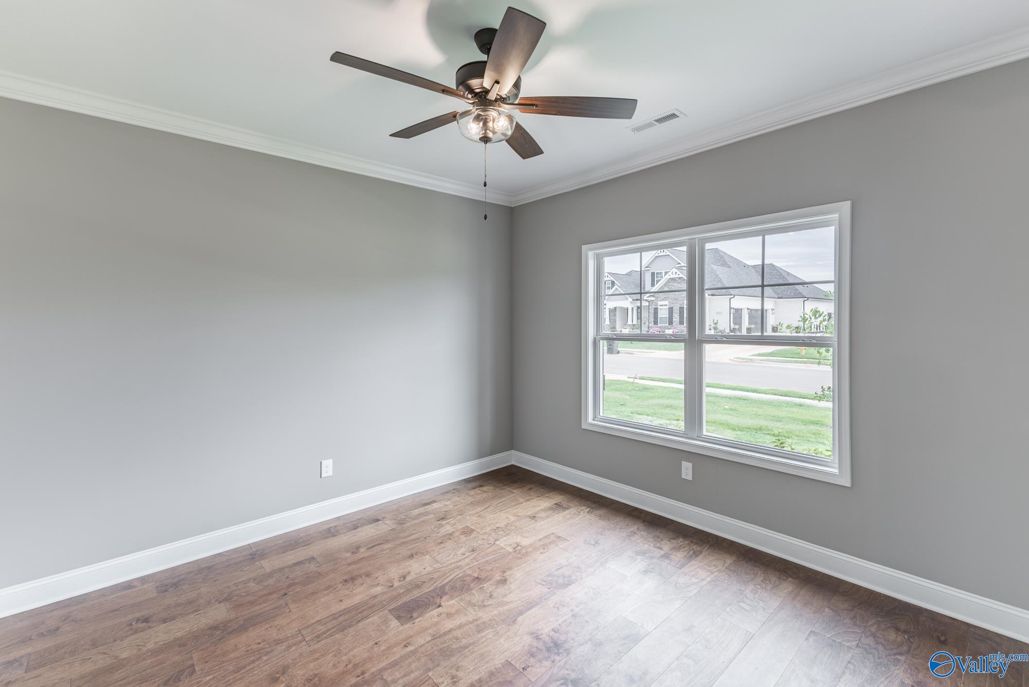 108 Brier View Drive