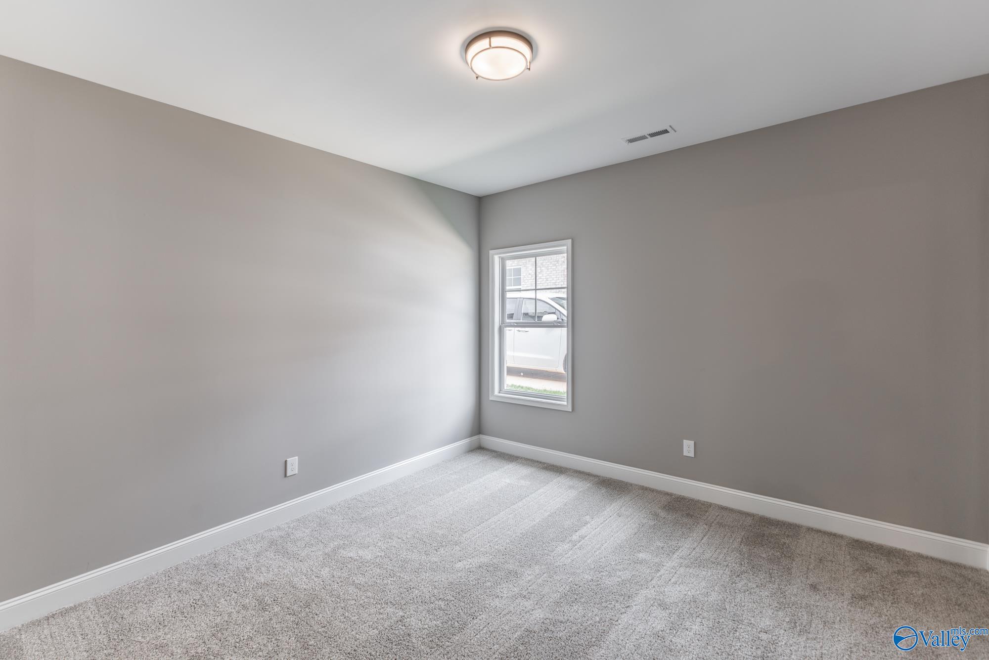 108 Brier View Drive