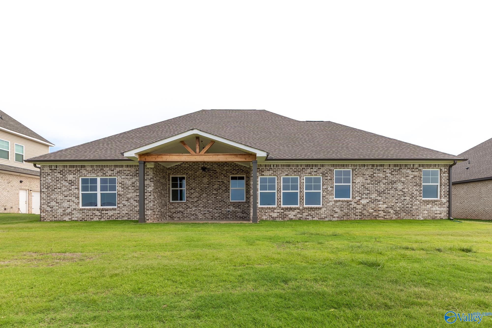 108 Brier View Drive