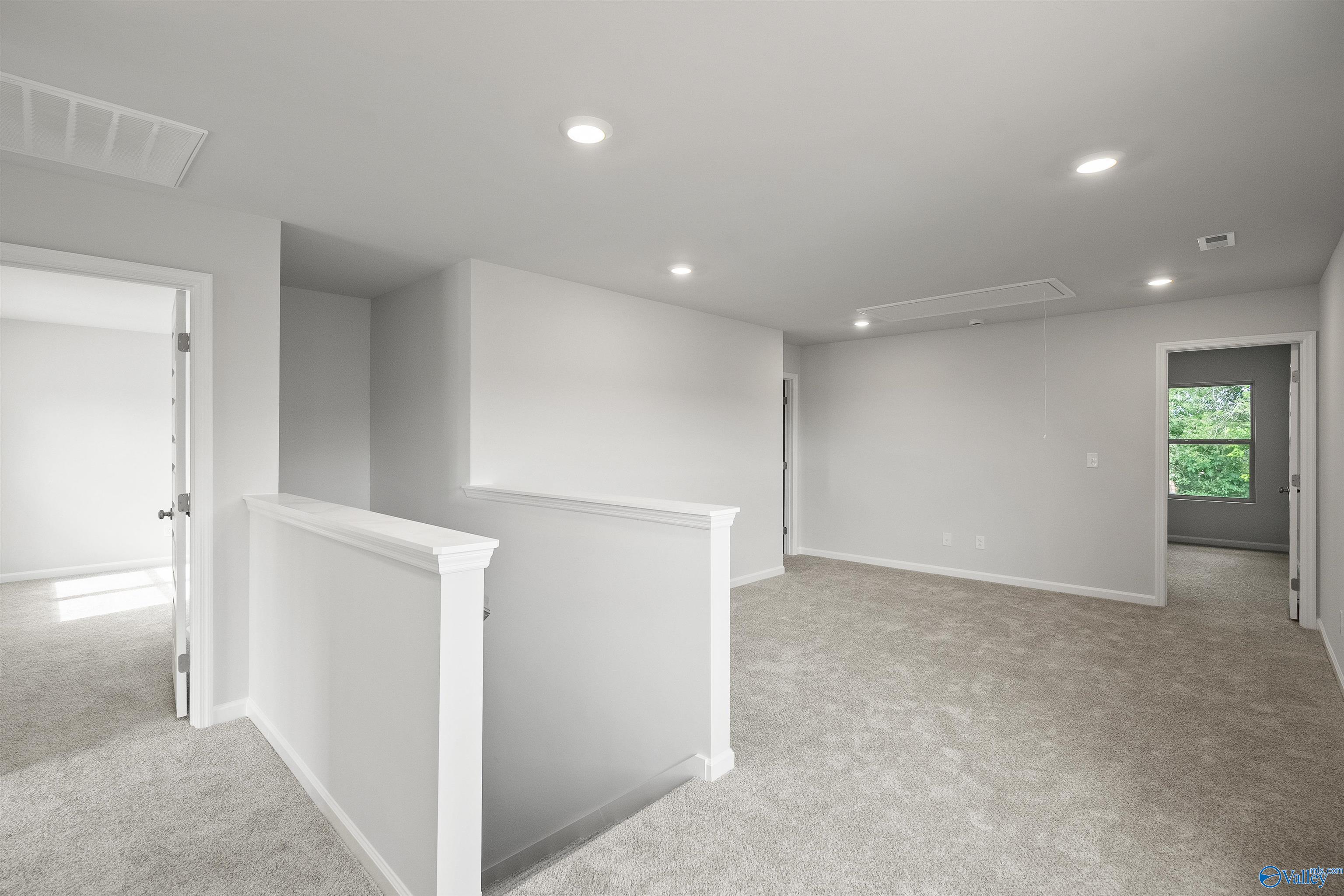 14688 Ravenel Drive