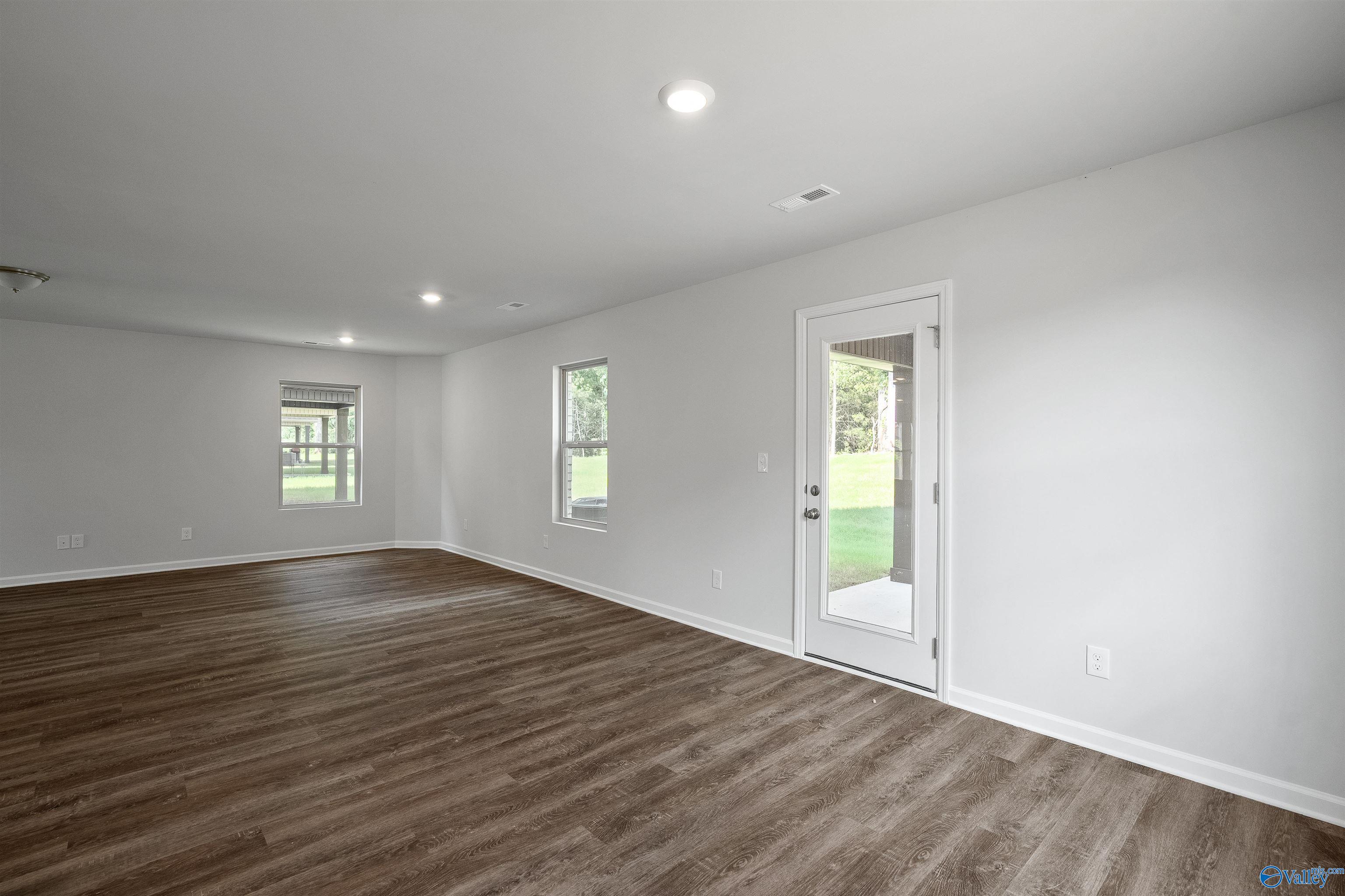 14688 Ravenel Drive