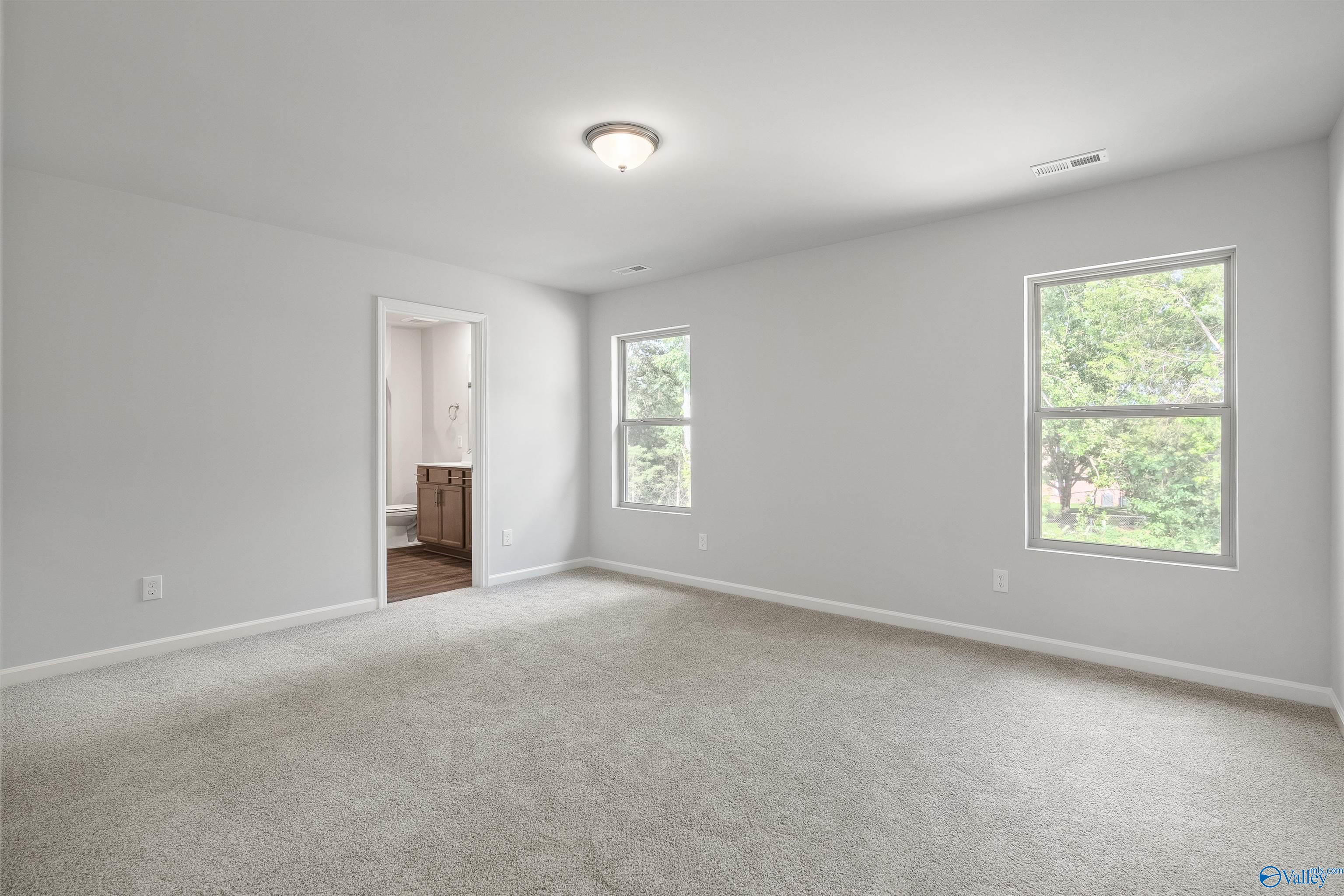 14688 Ravenel Drive