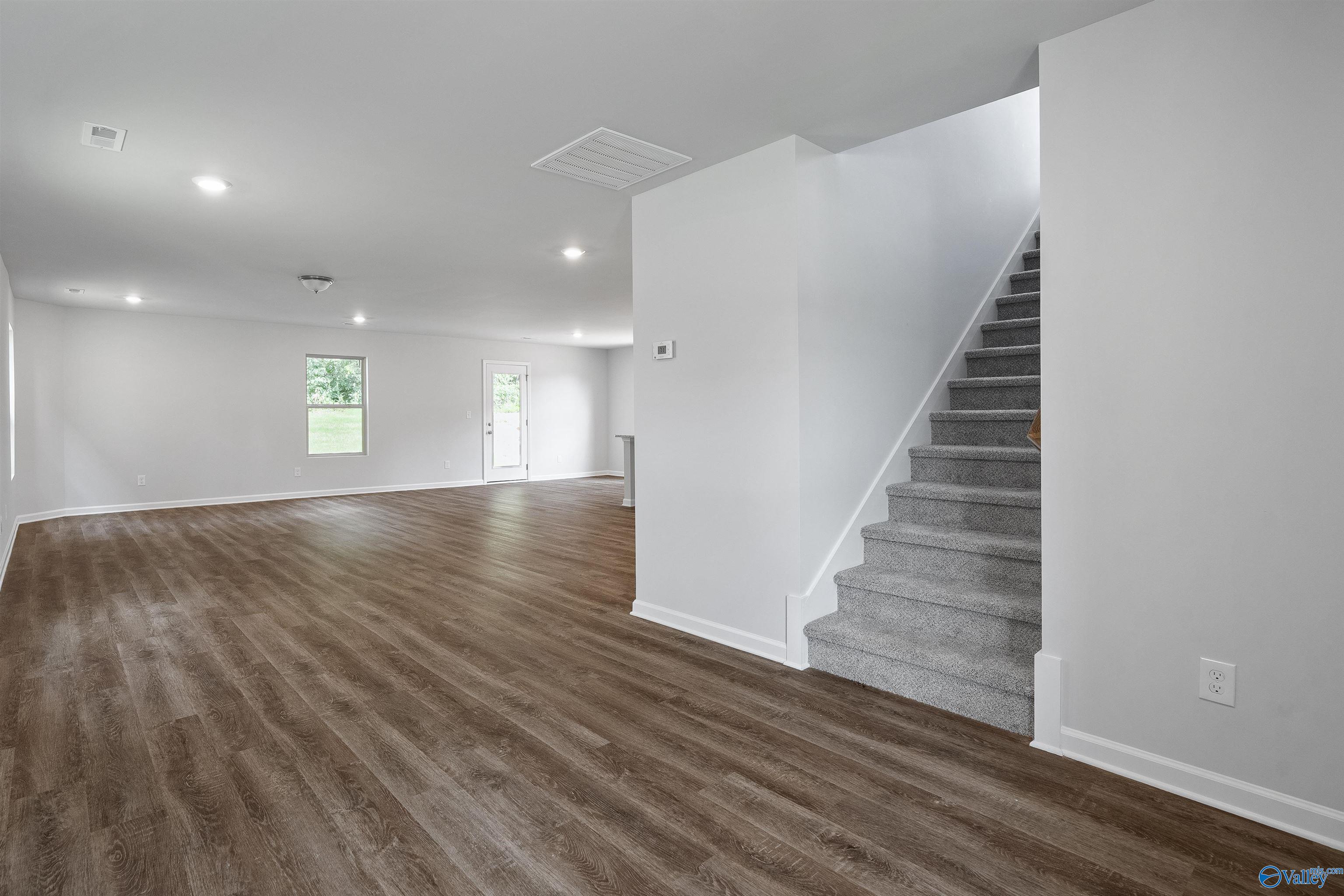 14688 Ravenel Drive