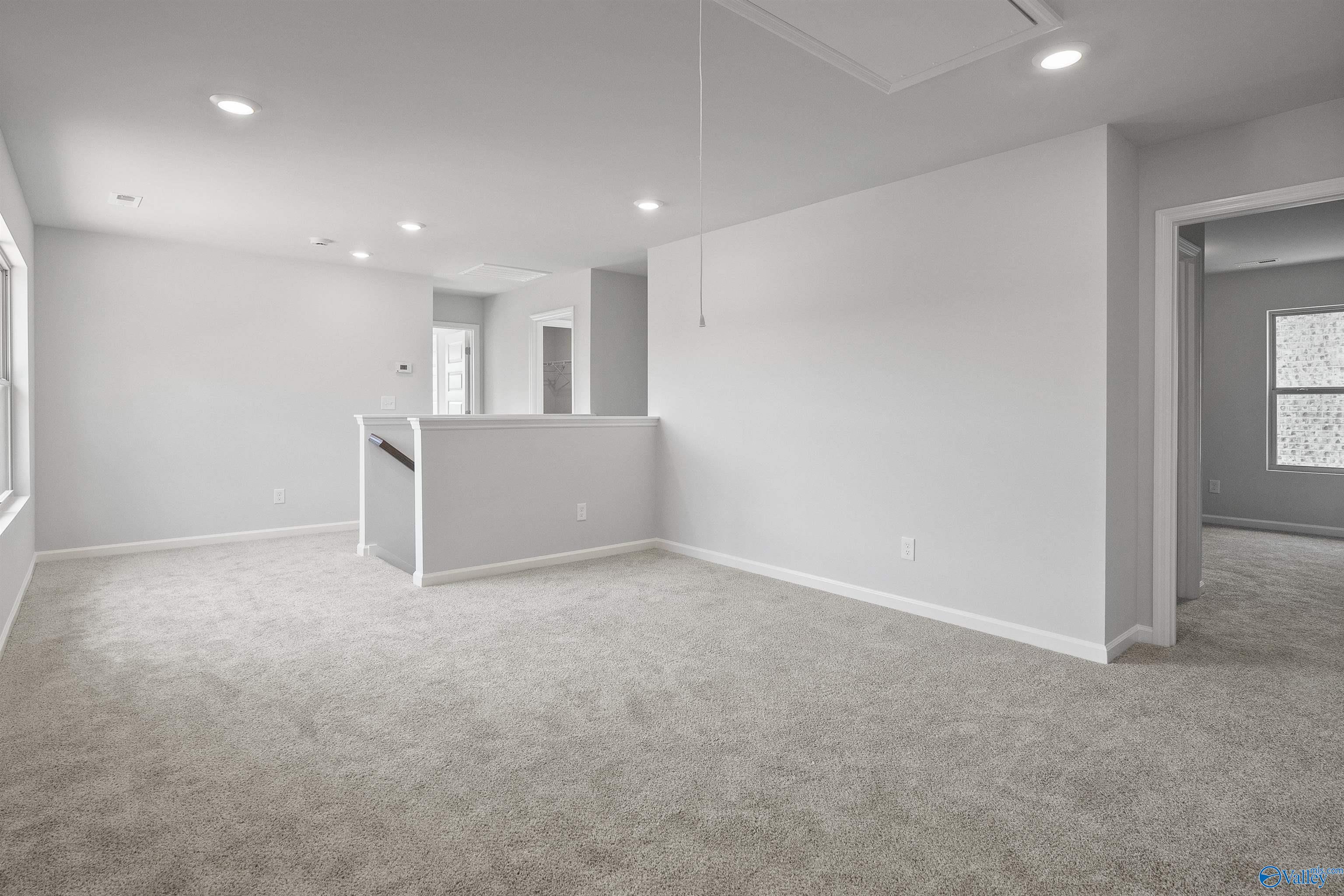 14688 Ravenel Drive