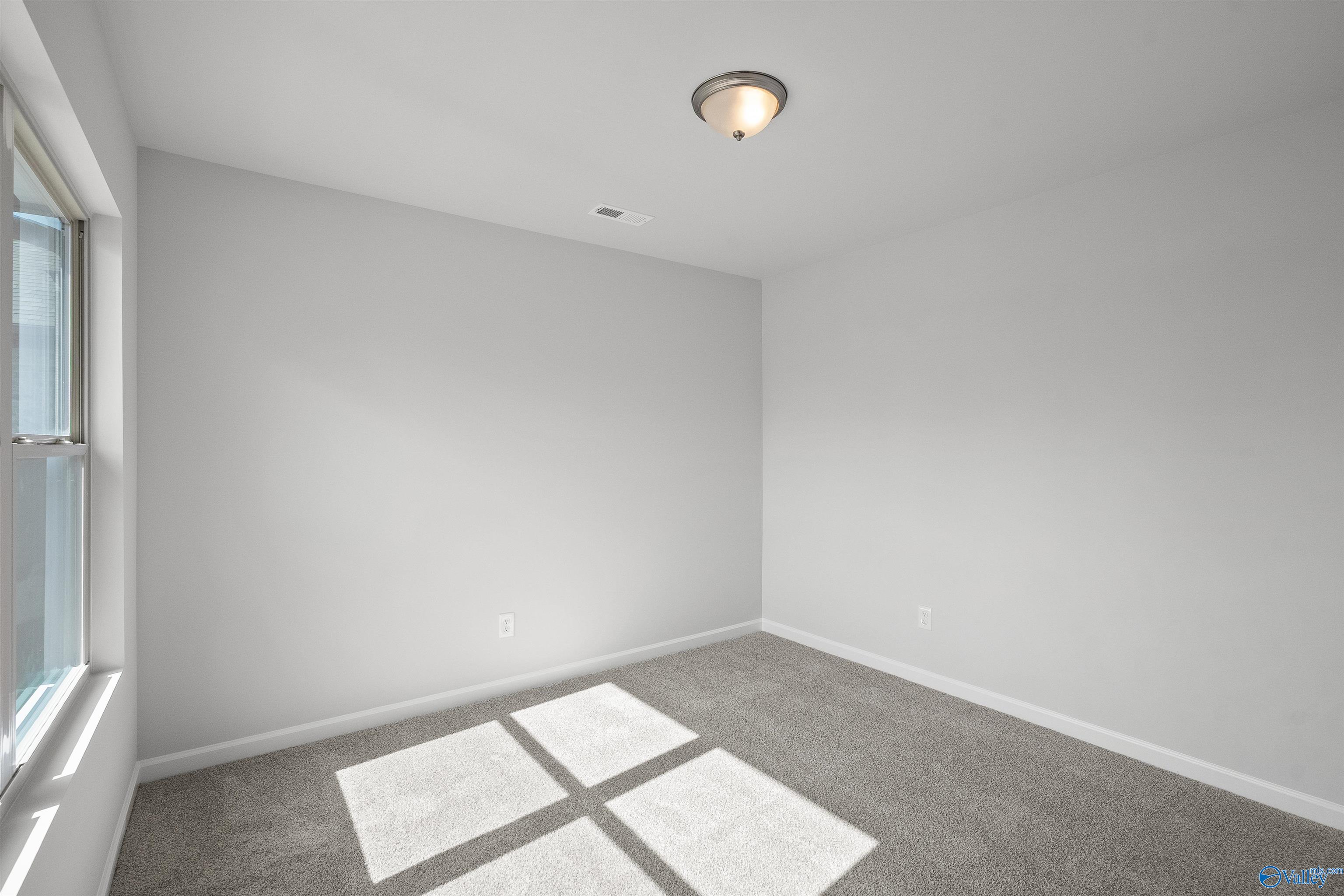 14688 Ravenel Drive