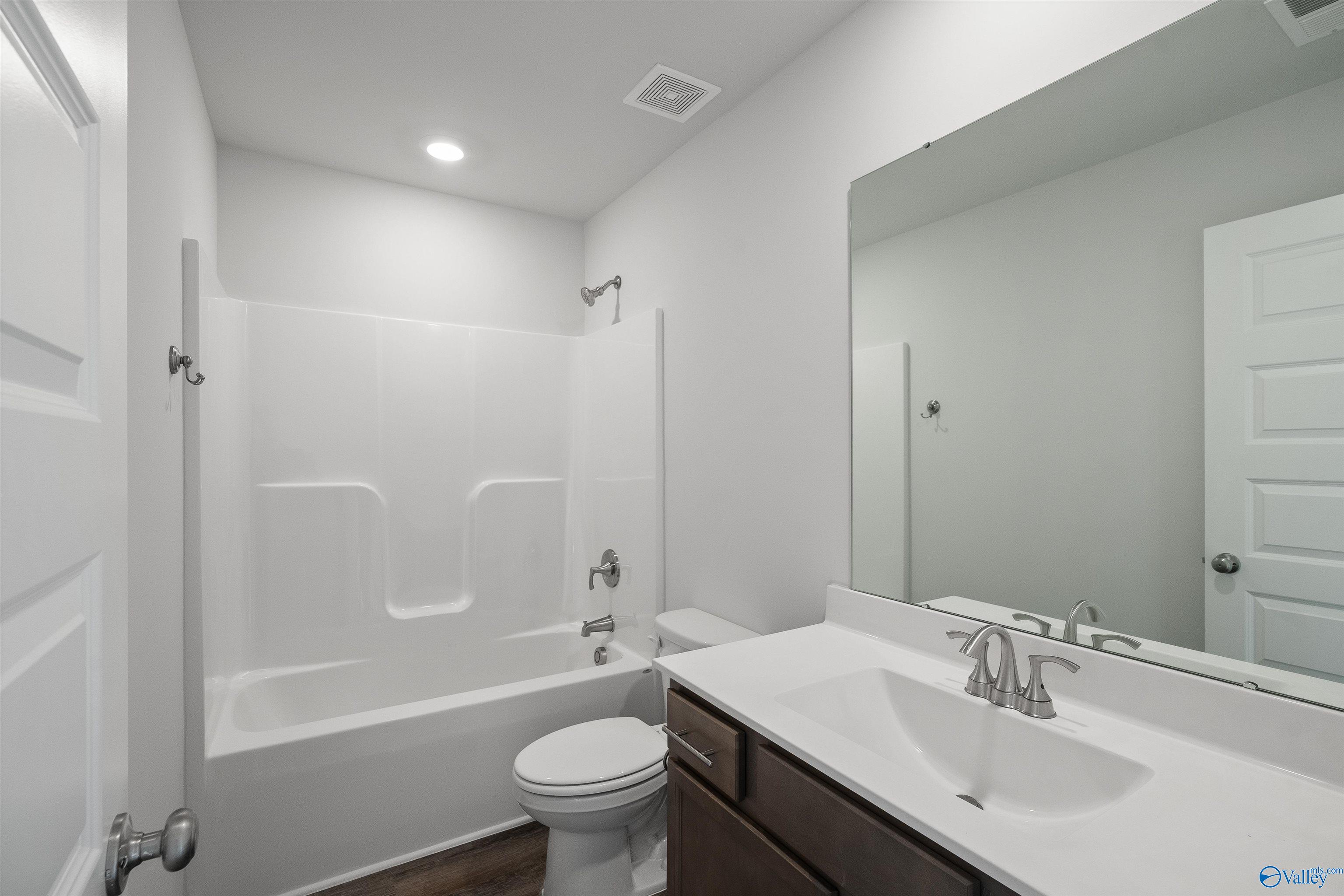 14688 Ravenel Drive