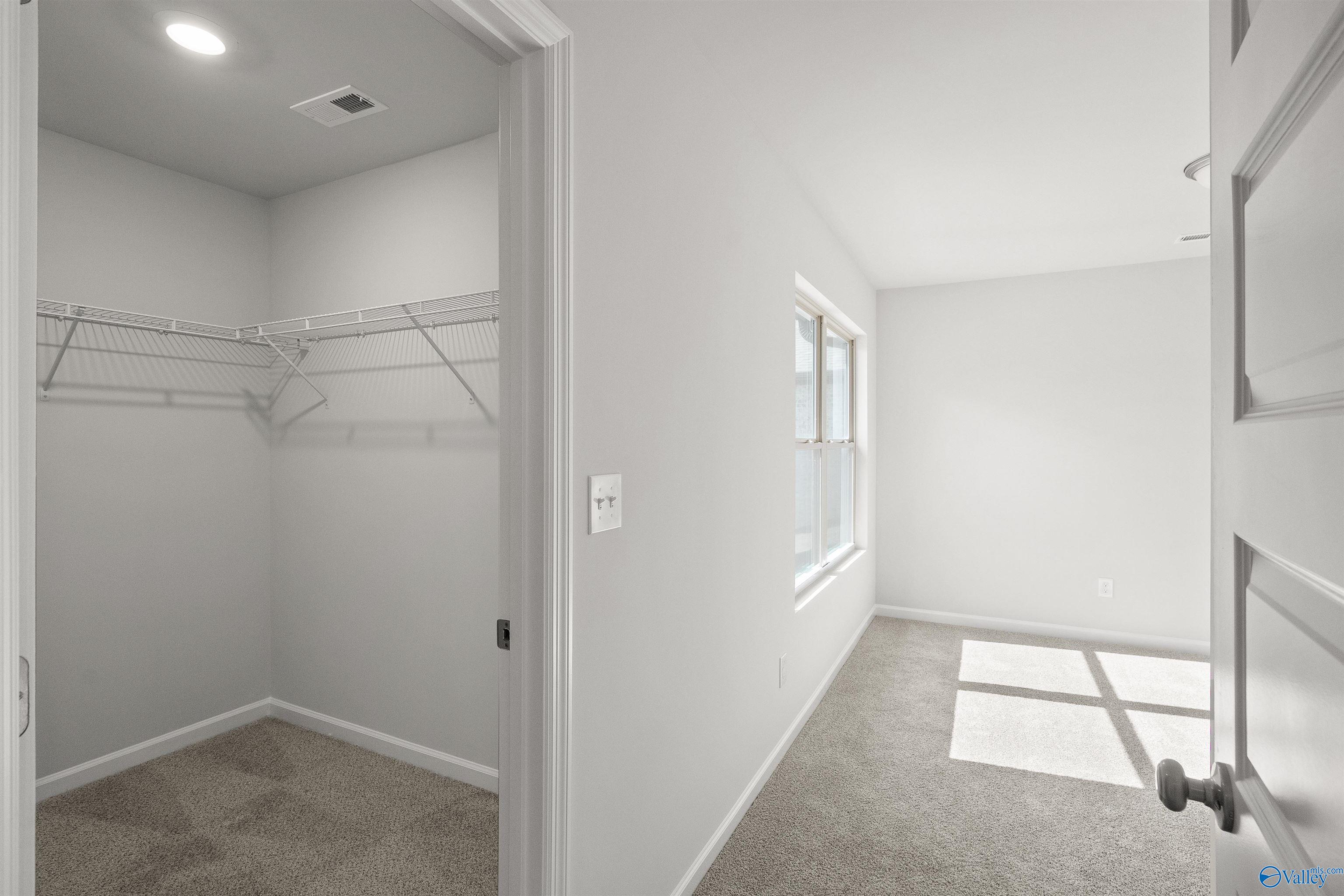 14688 Ravenel Drive