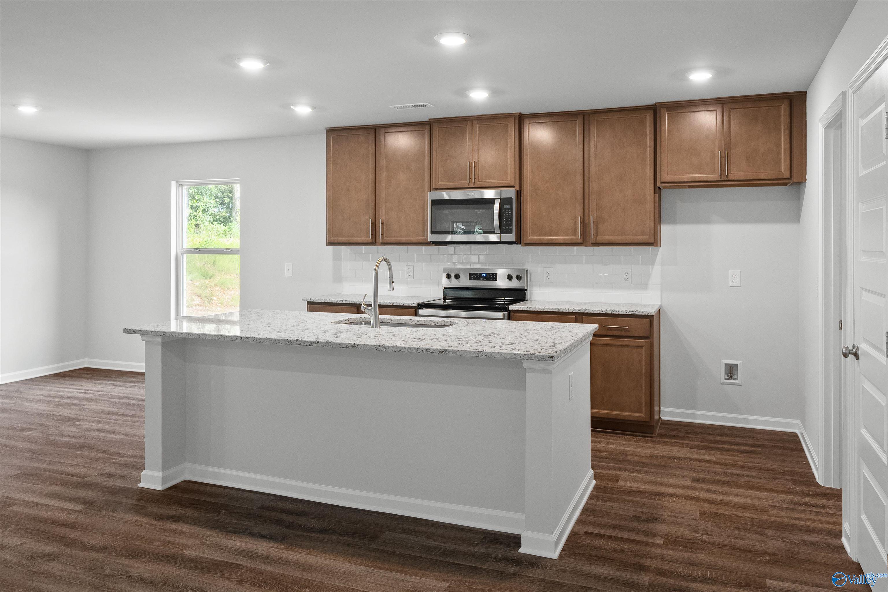 14688 Ravenel Drive