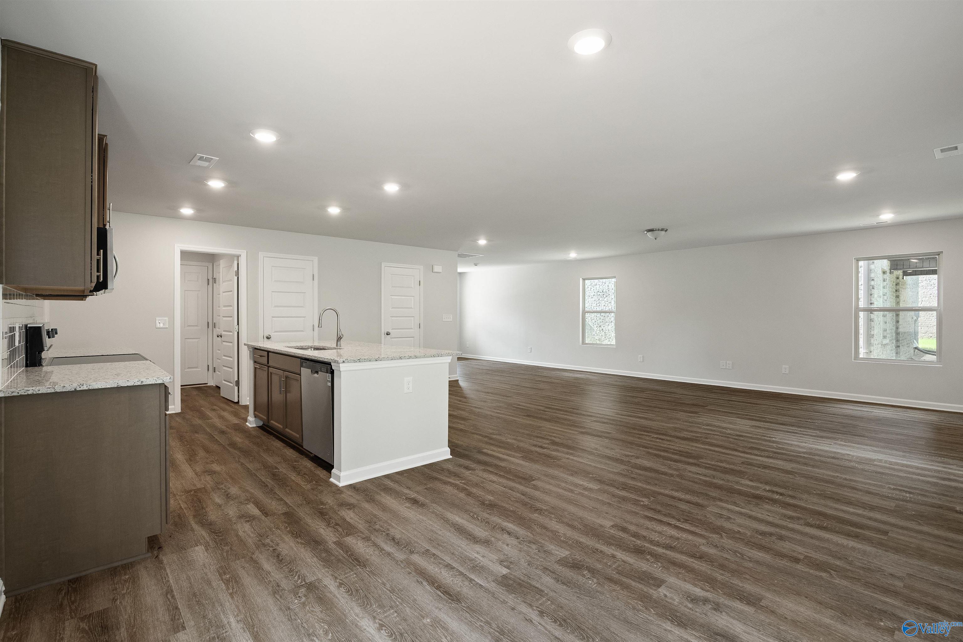 14688 Ravenel Drive