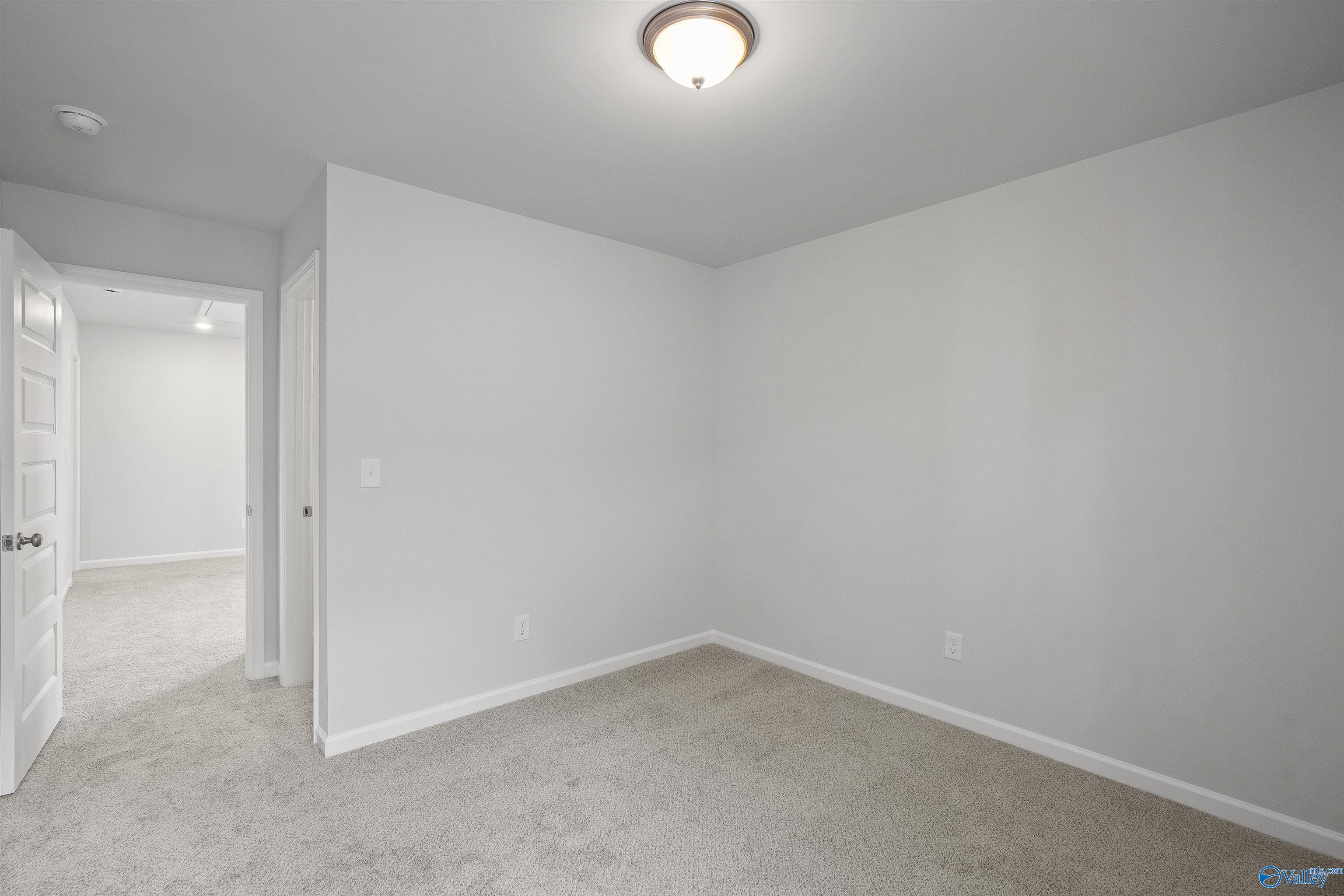 14688 Ravenel Drive