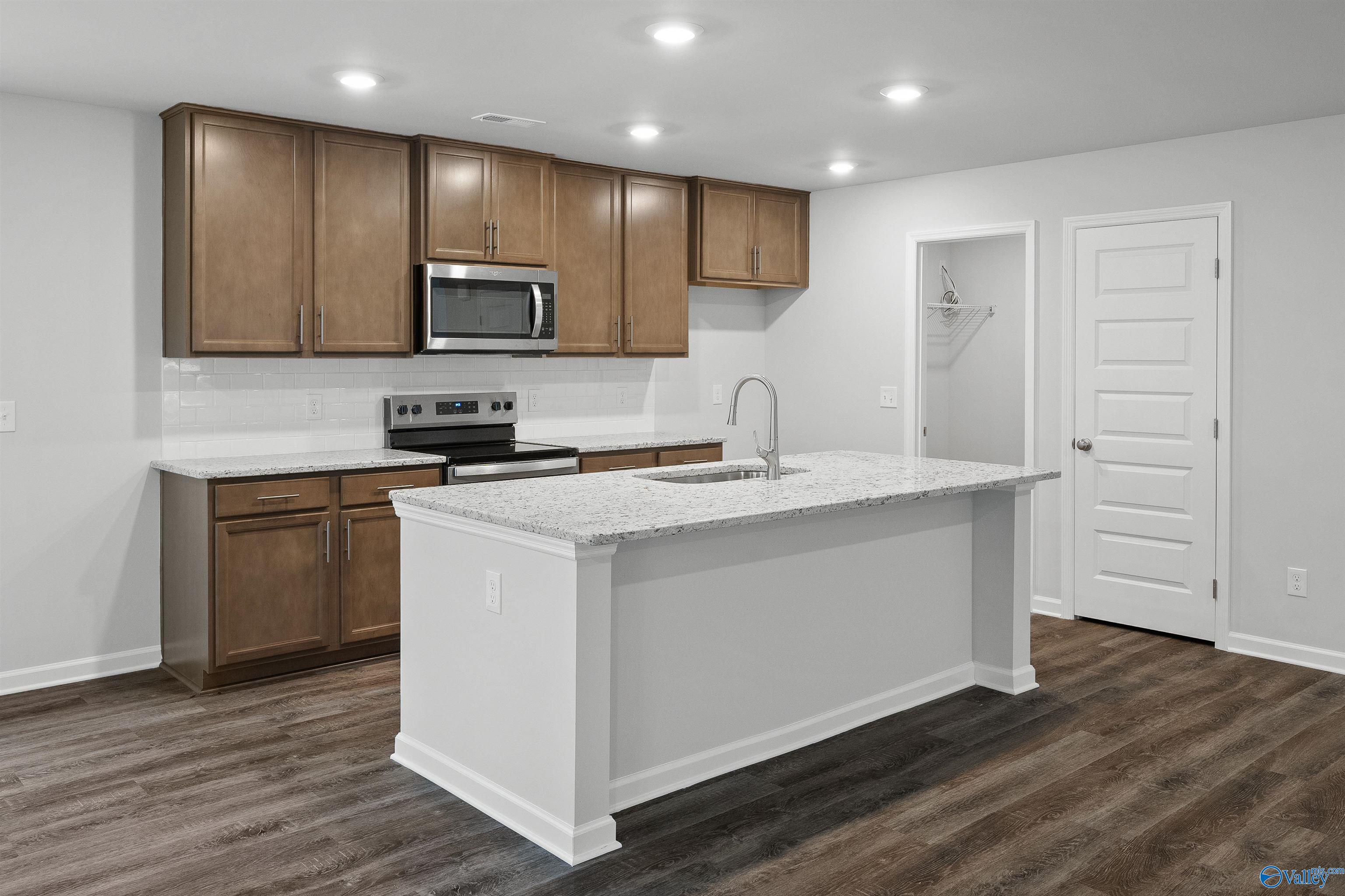 14688 Ravenel Drive